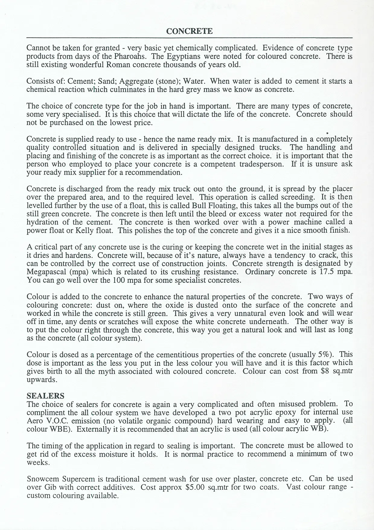 nanettecameron-folios-s1-81-hard-flooring-table-part-2-1