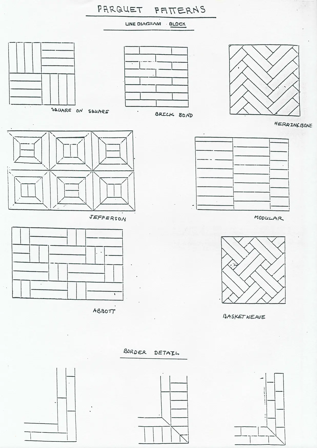 nanettecameron-folios-s1-81-hard-flooring-table-part-2-6