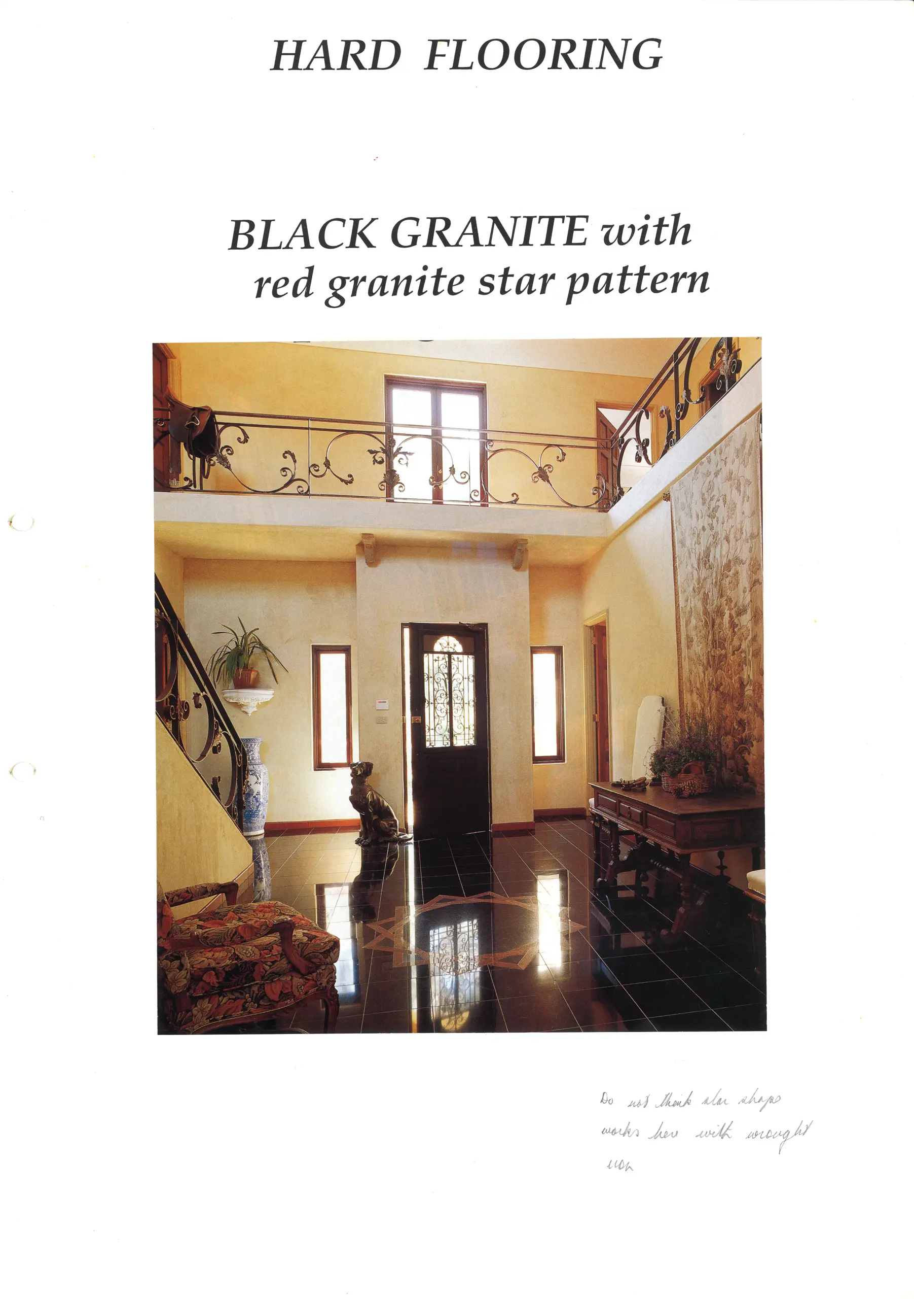 nanettecameron-folios-s1-82-hard-flooring—black-granite