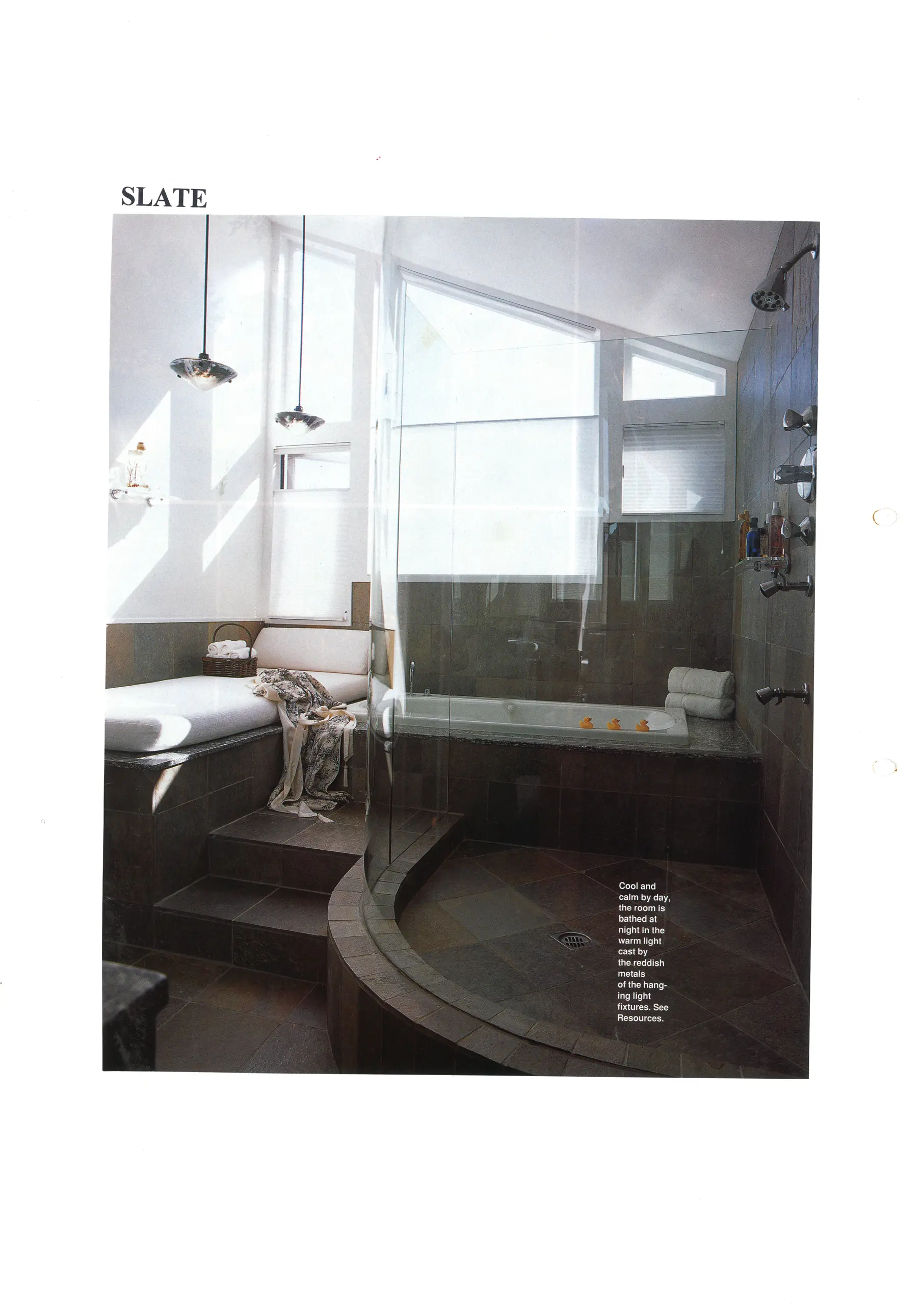 nanettecameron-folios-s1-83-hard-flooring—slate