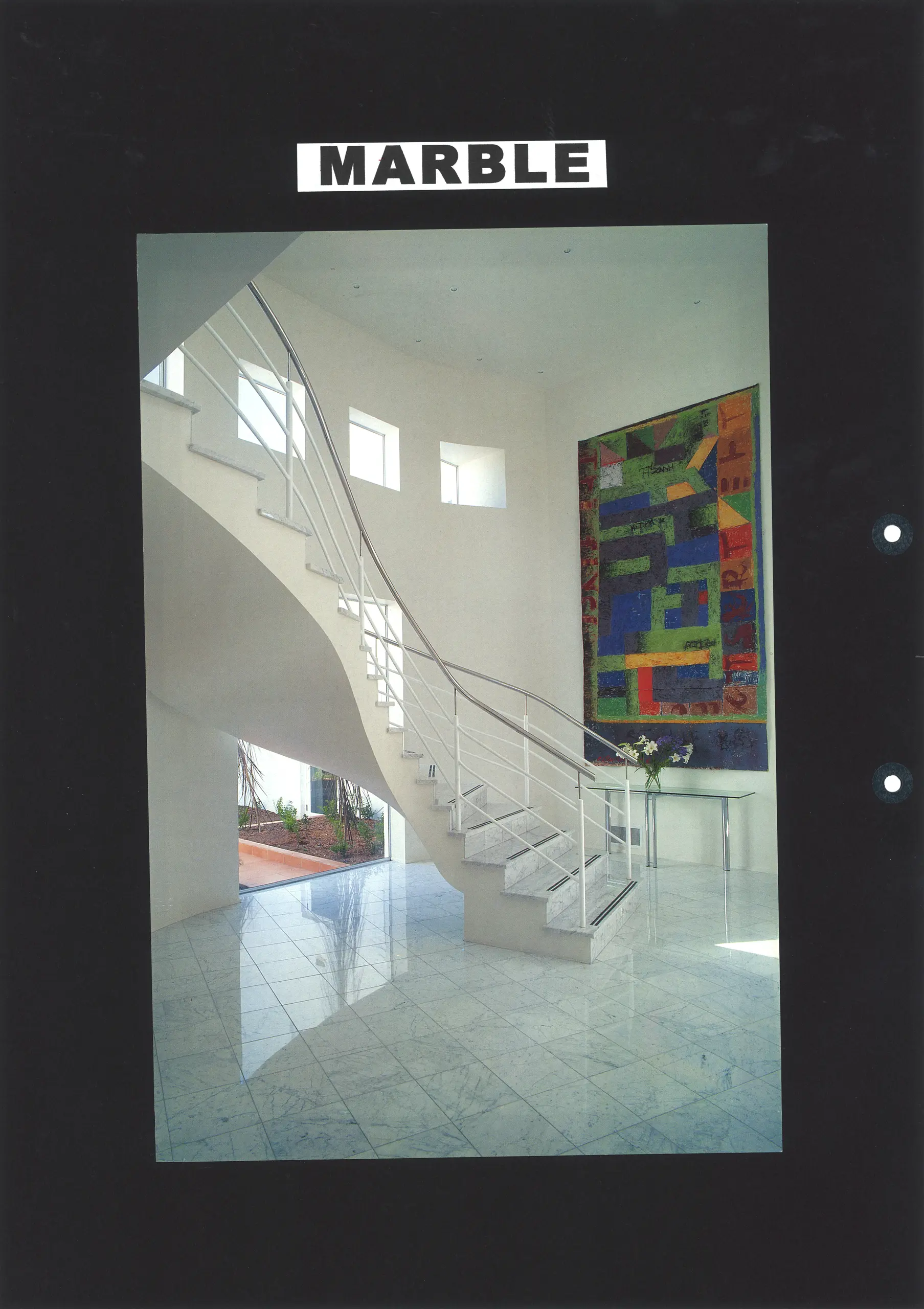 nanettecameron-folios-s1-84-hard-flooring—marble