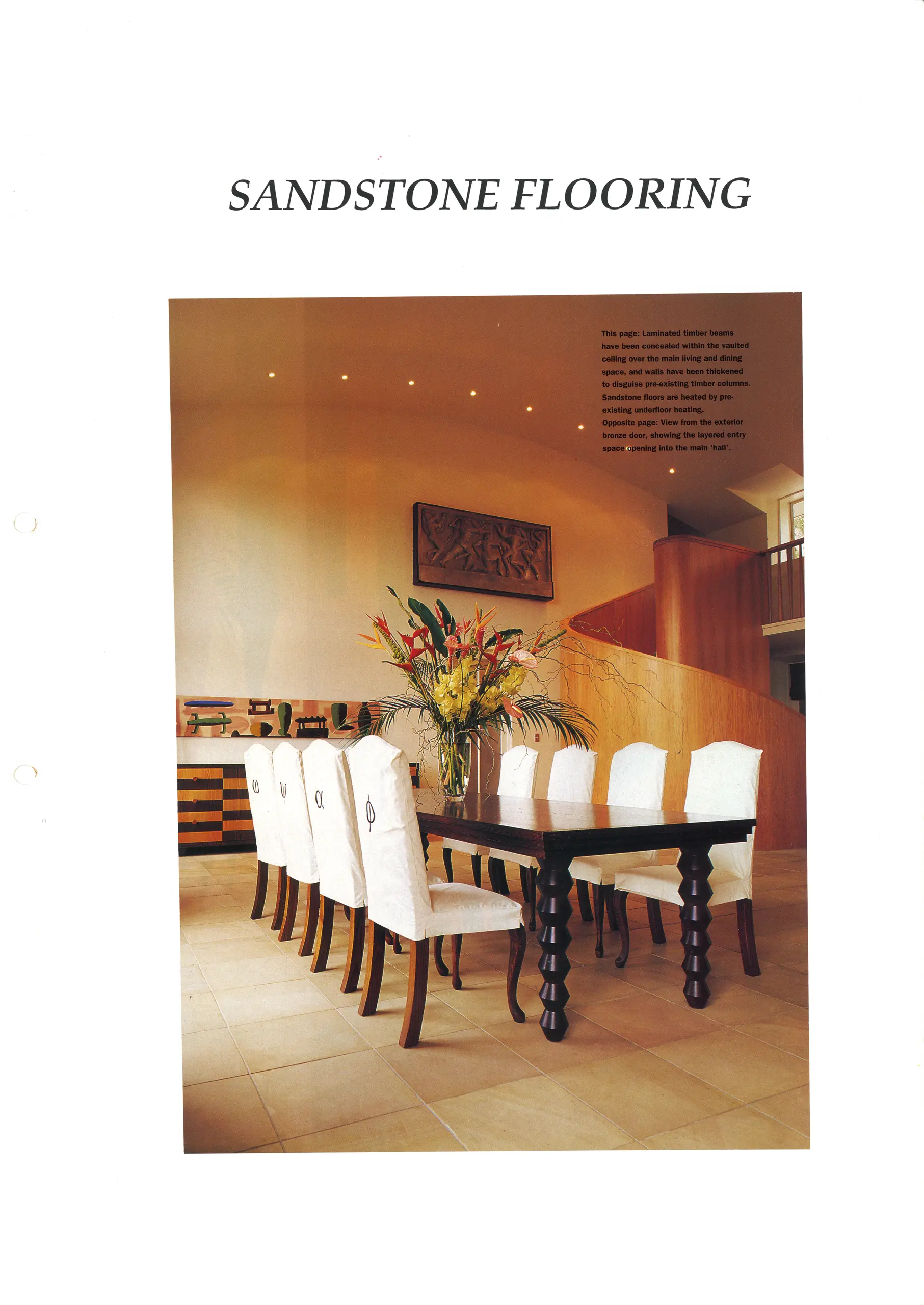 nanettecameron-folios-s1-86-hard-flooring—sandstone