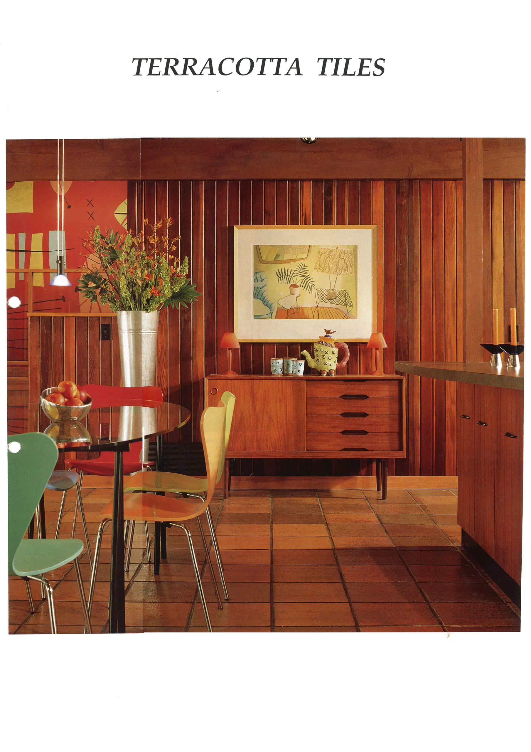 nanettecameron-folios-s1-88-hard-flooring—tiles-2