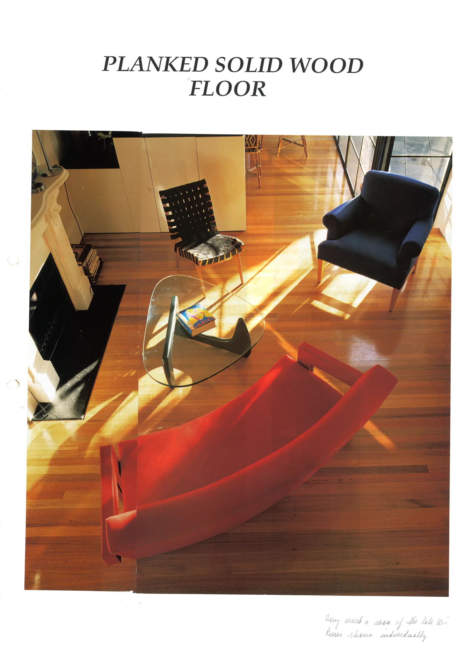 nanettecameron-folios-s1-90-hard-flooring—planked-solid-wood