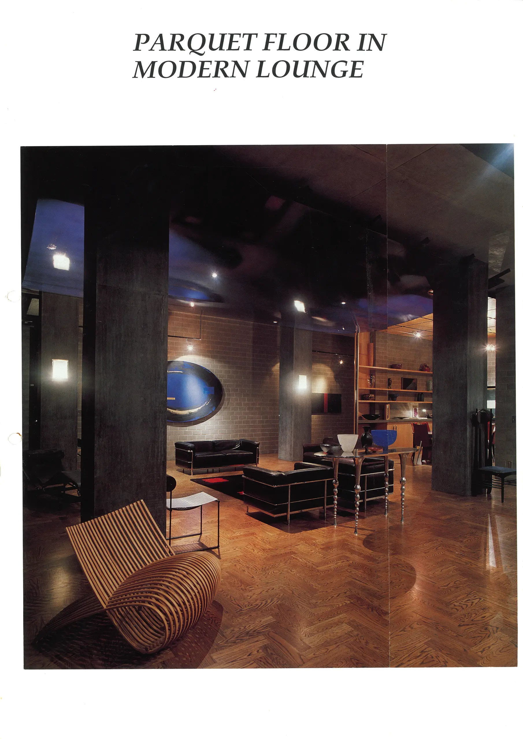 nanettecameron-folios-s1-91-hard-flooring—parquet-1