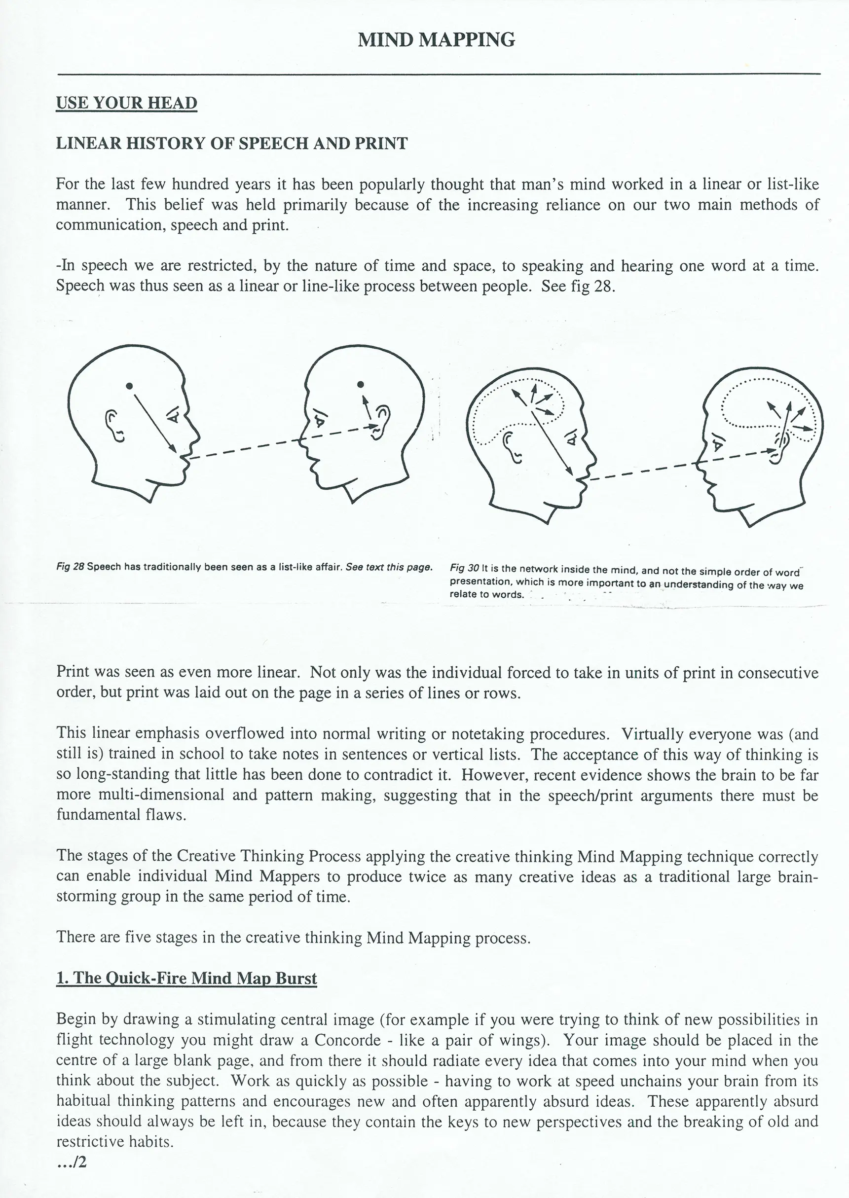 nanettecameron-folios-s1-93-mindmapping-notes-1