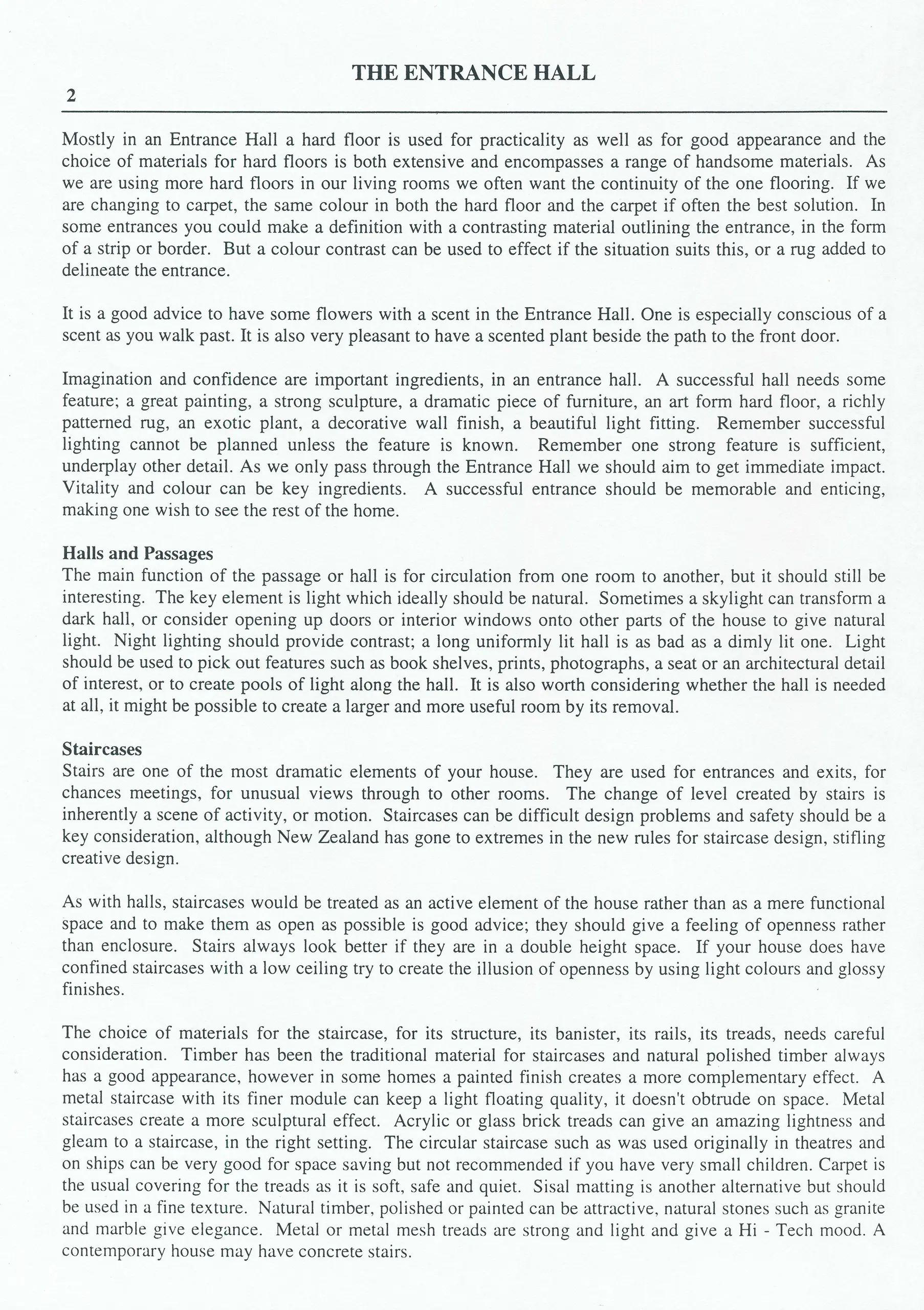 nanettecameron-folios-s1-95-entrance-hall-notes-2