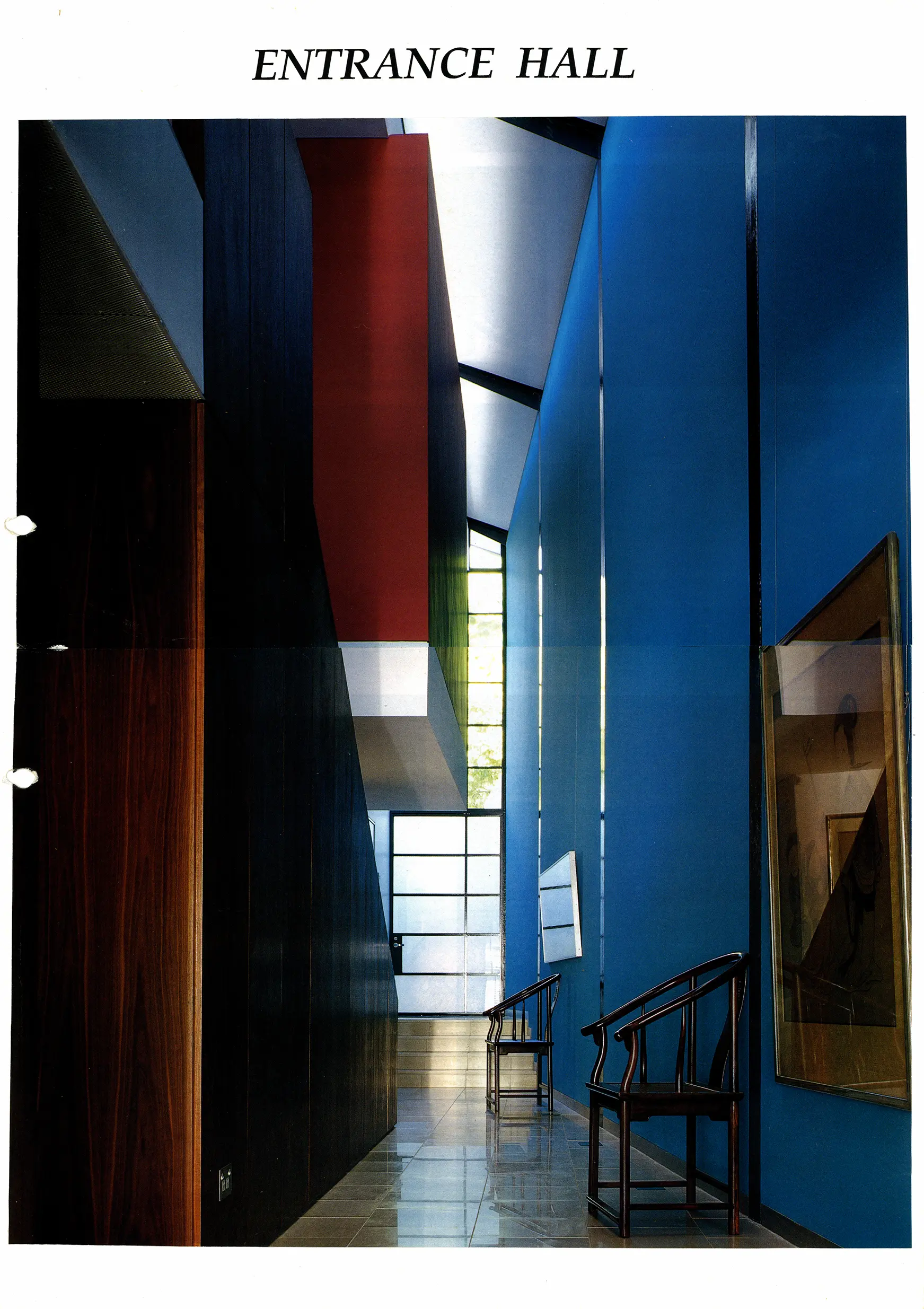 nanettecameron-folios-s1-96-entrance-hall-(images)-1