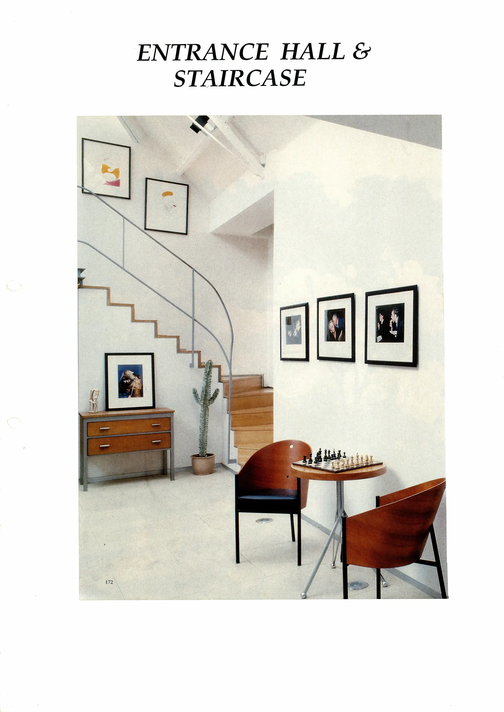 nanettecameron-folios-s1-96-entrance-hall-(images)-2