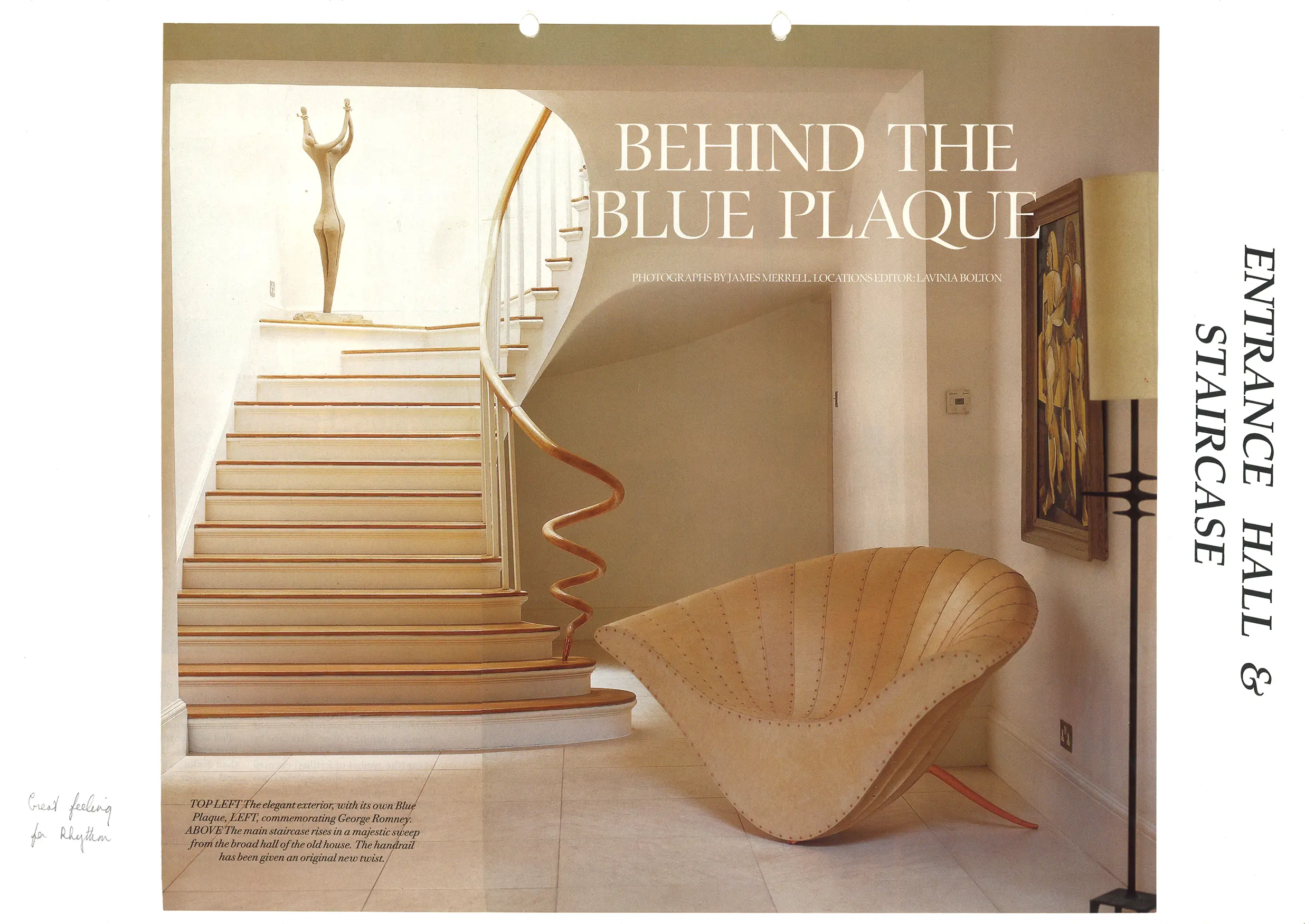 nanettecameron-folios-s1-96-entrance-hall-(images)-3