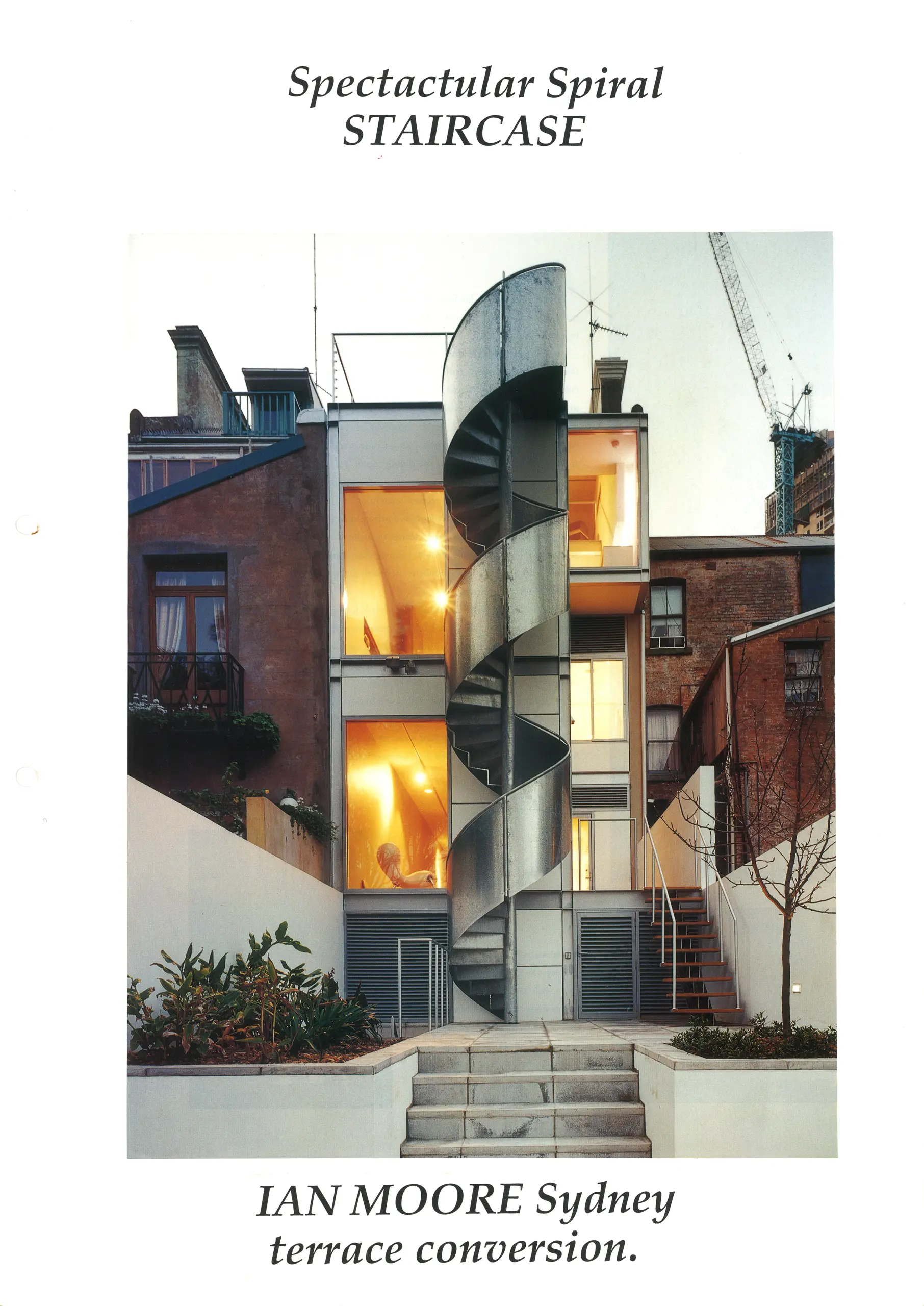 nanettecameron-folios-s1-97-spiral-staircase