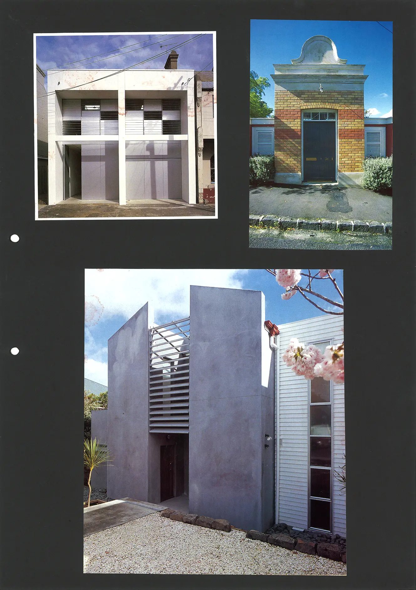 nanettecameron-folios-s1-98-front-door-2