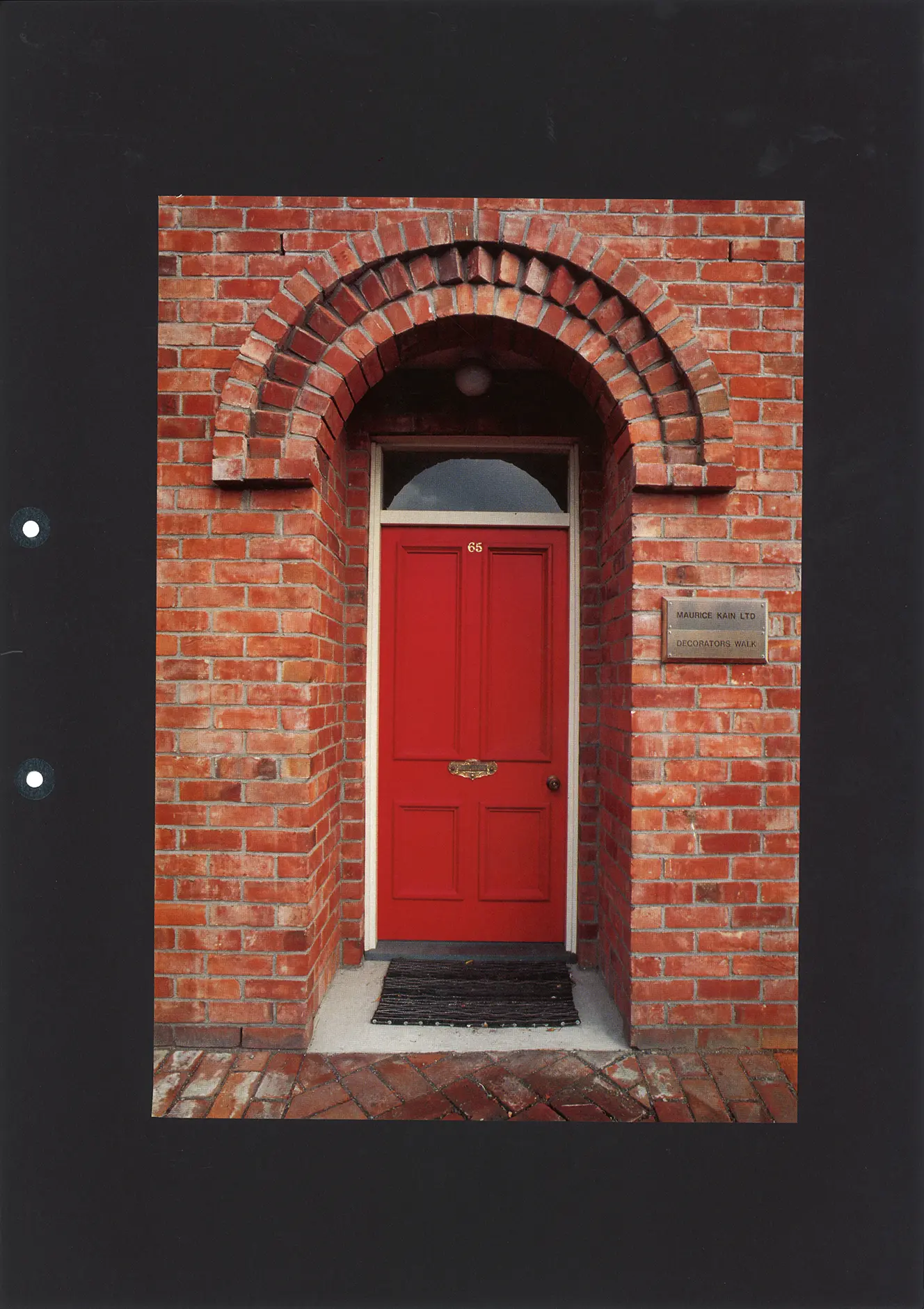 nanettecameron-folios-s1-98-front-door-5