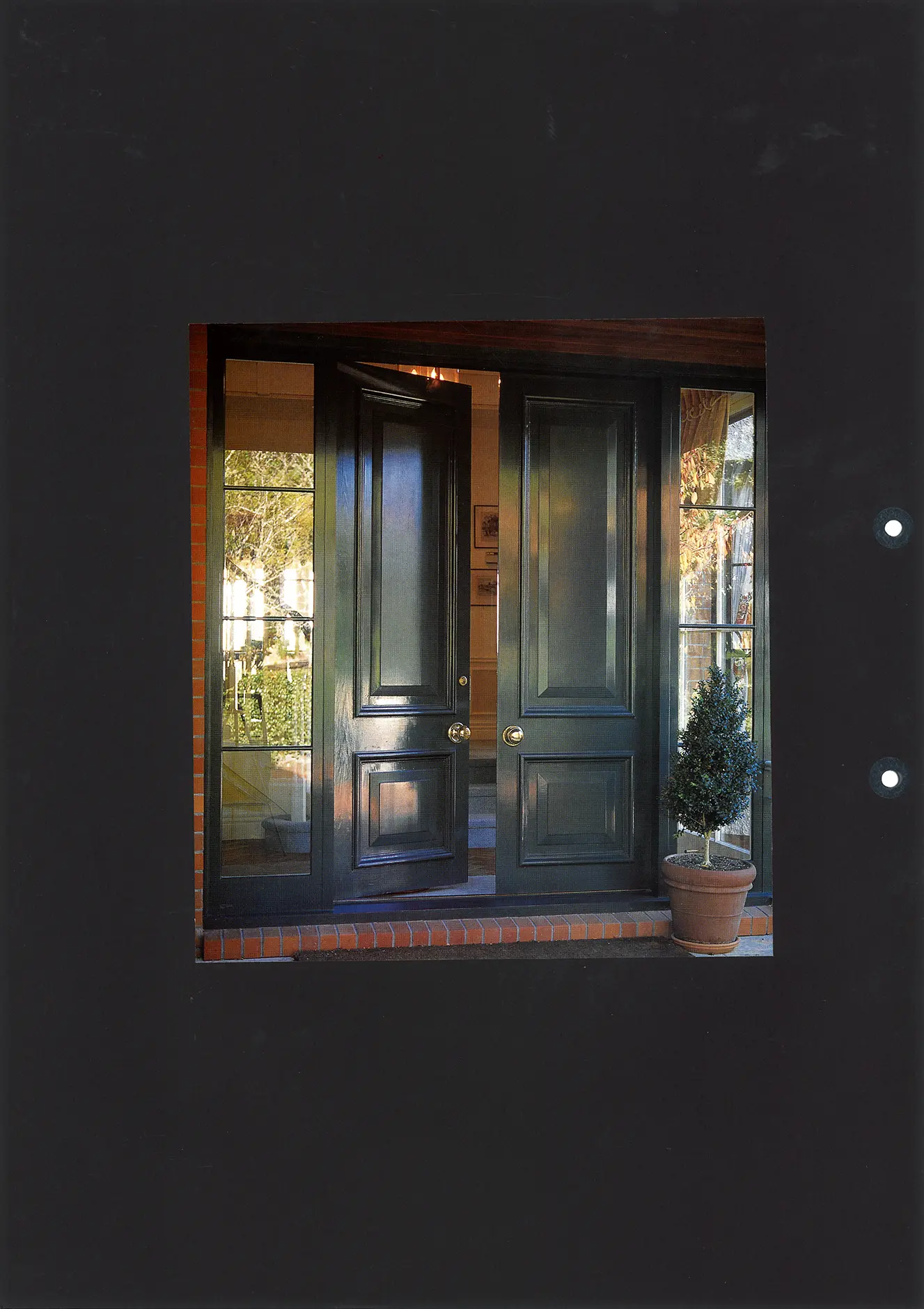 nanettecameron-folios-s1-98-front-door-6