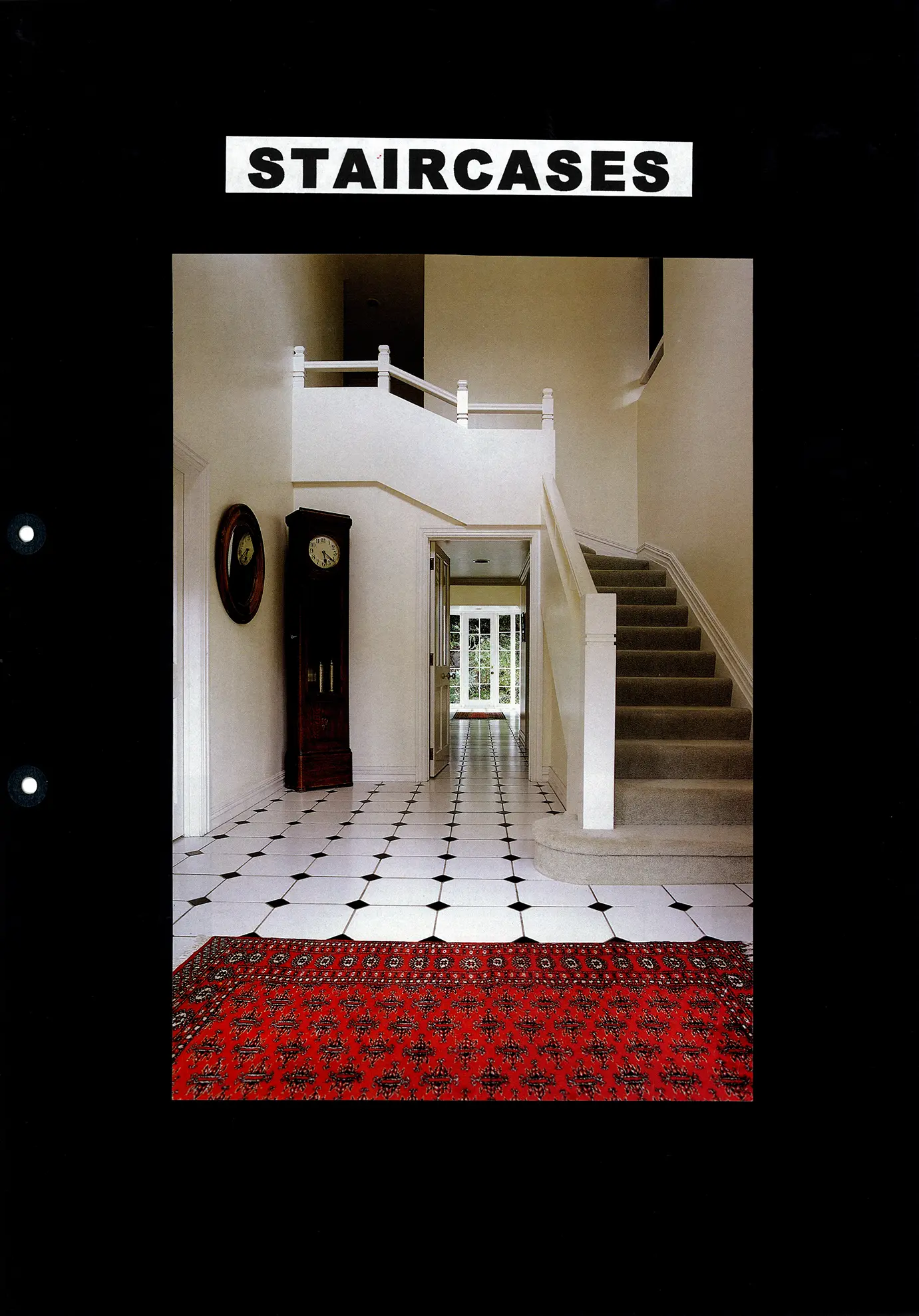 nanettecameron-folios-s1-99-staircases-1