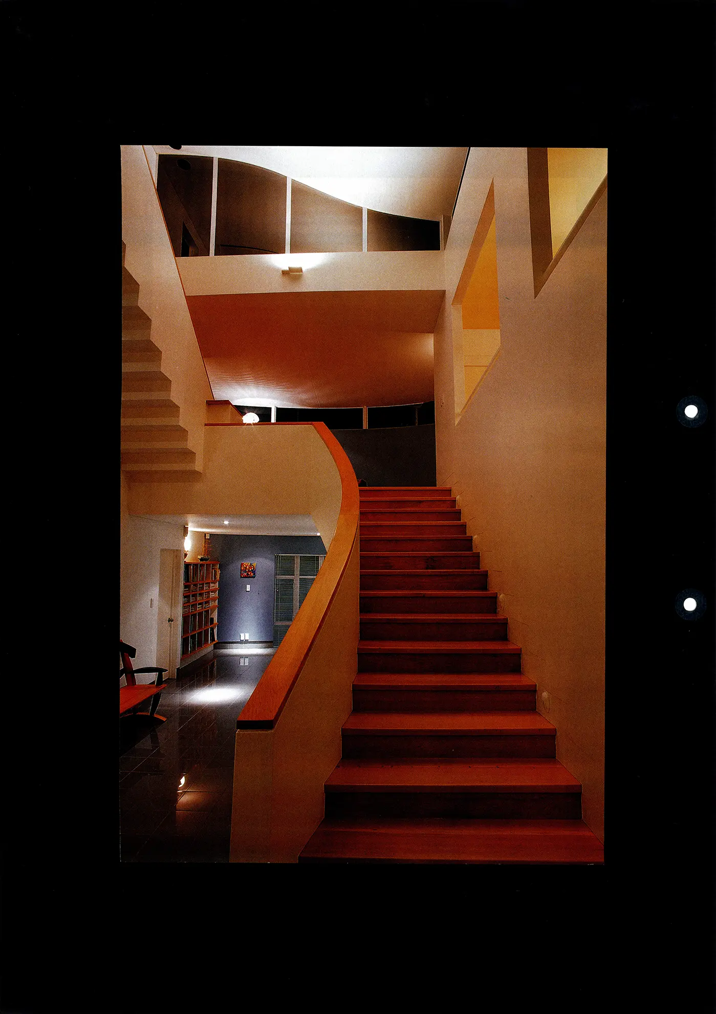 nanettecameron-folios-s1-99-staircases-2
