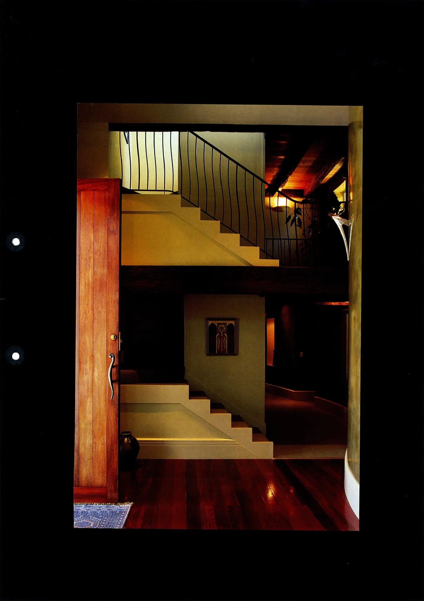 nanettecameron-folios-s1-99-staircases-3