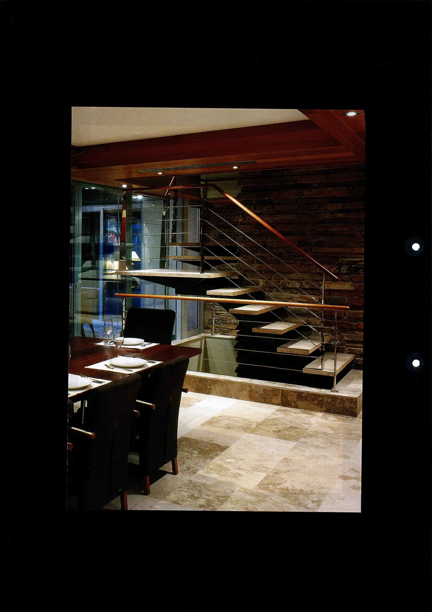 nanettecameron-folios-s1-99-staircases-4