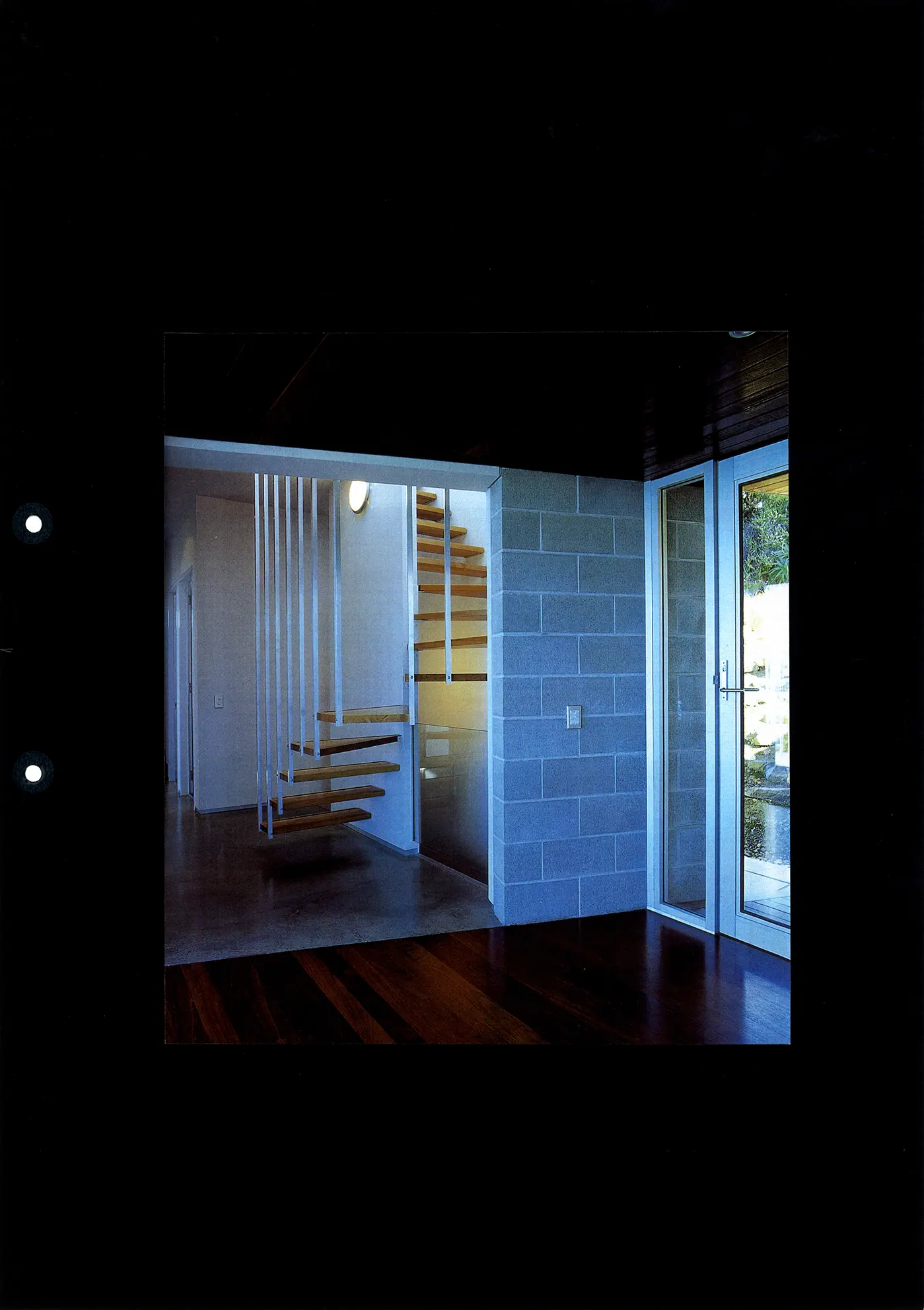 nanettecameron-folios-s1-99-staircases-5