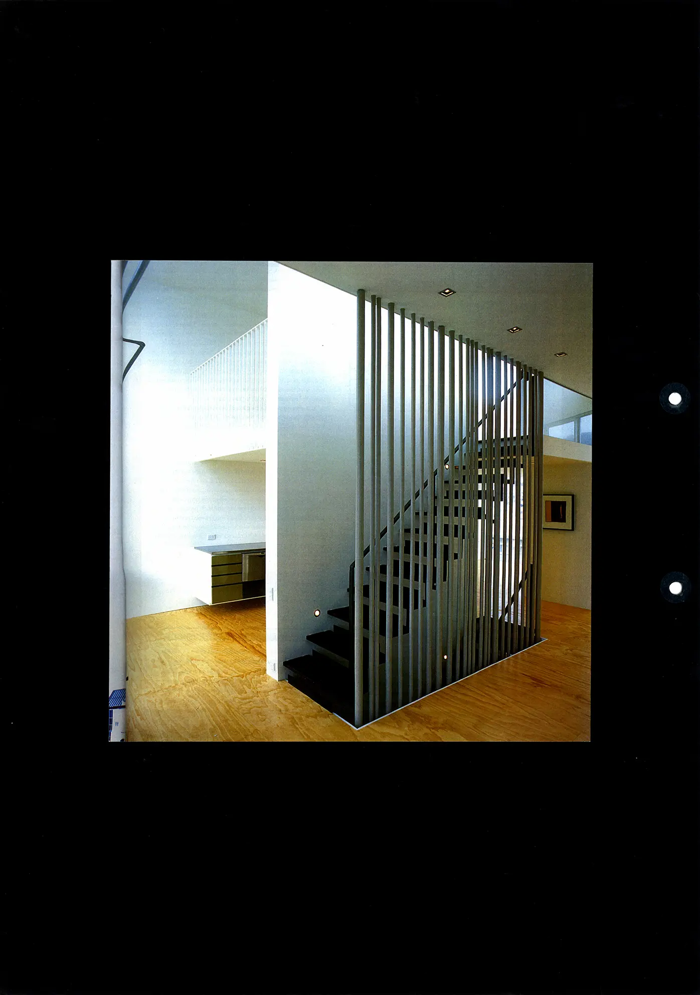 nanettecameron-folios-s1-99-staircases-6