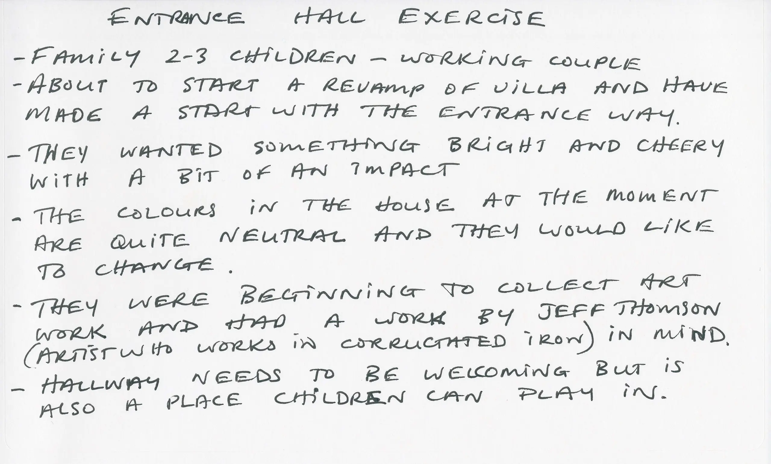 nanettecameron-folios-s1-100-entrance-hall-notes-1