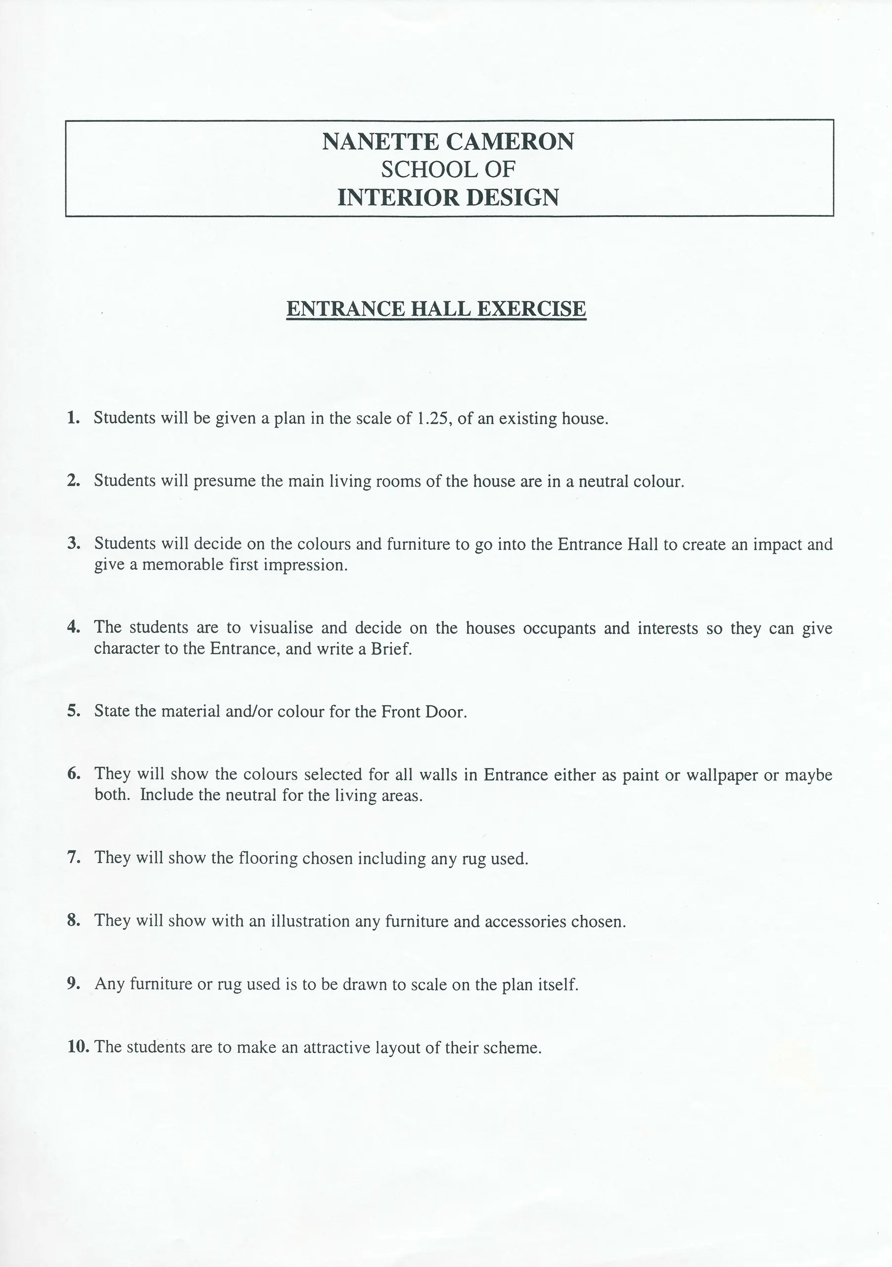 nanettecameron-folios-s1-100-entrance-hall-notes-2