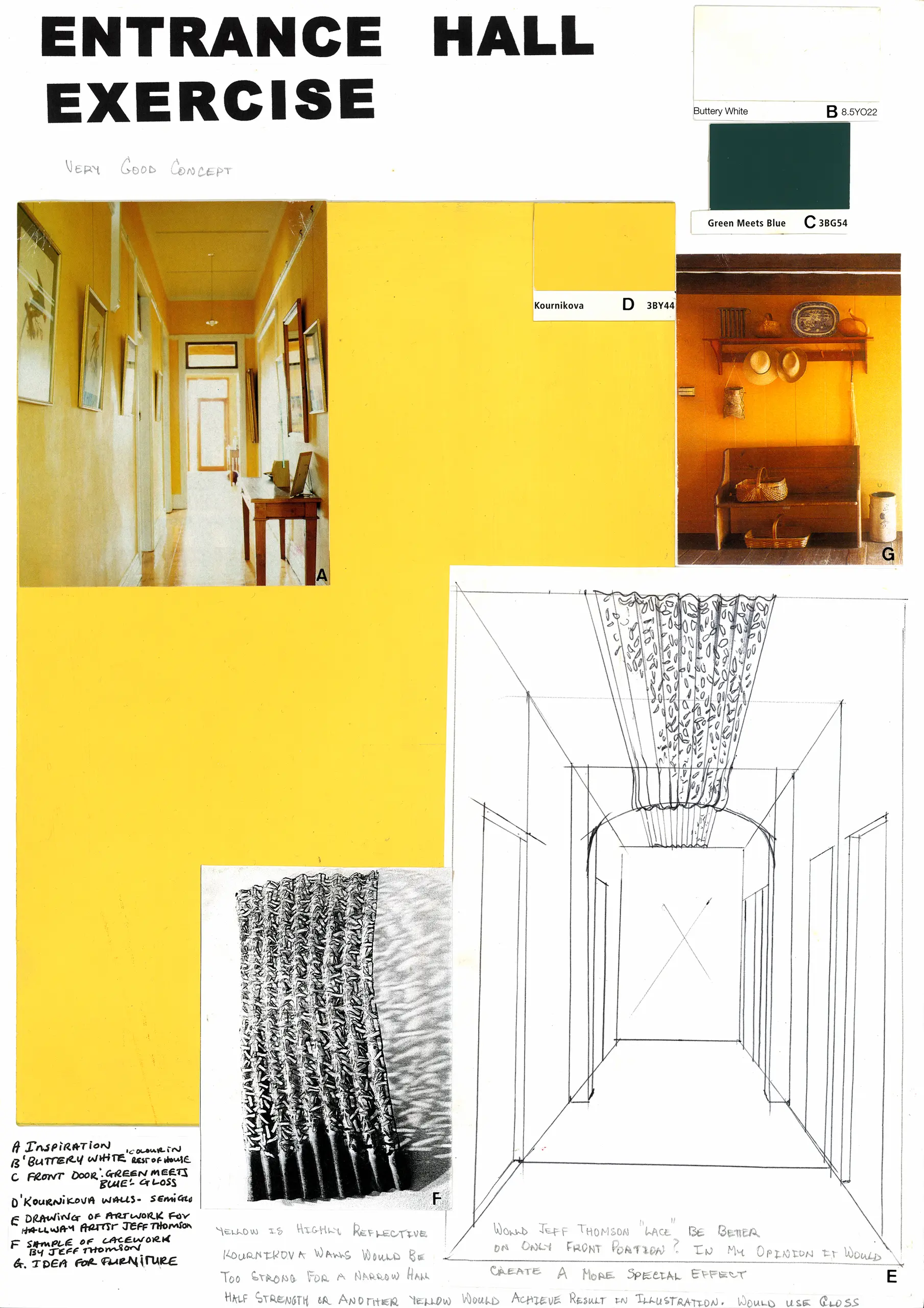 nanettecameron-folios-s1-101-entrance-hall-exercise-1