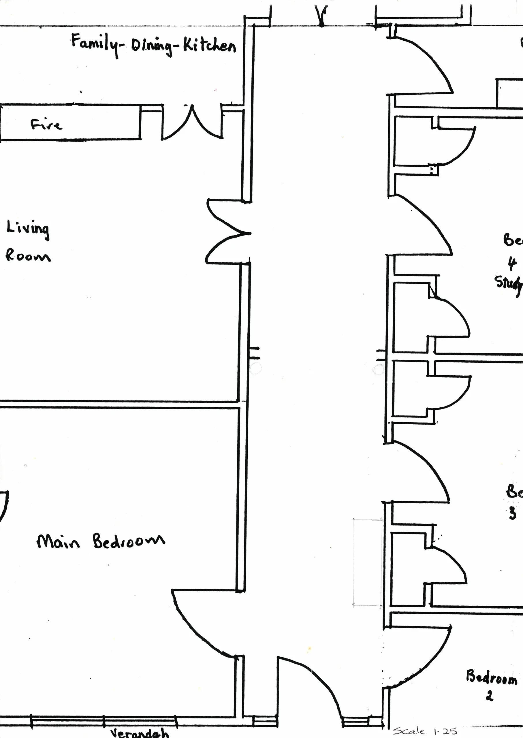 nanettecameron-folios-s1-101-entrance-hall-exercise-2