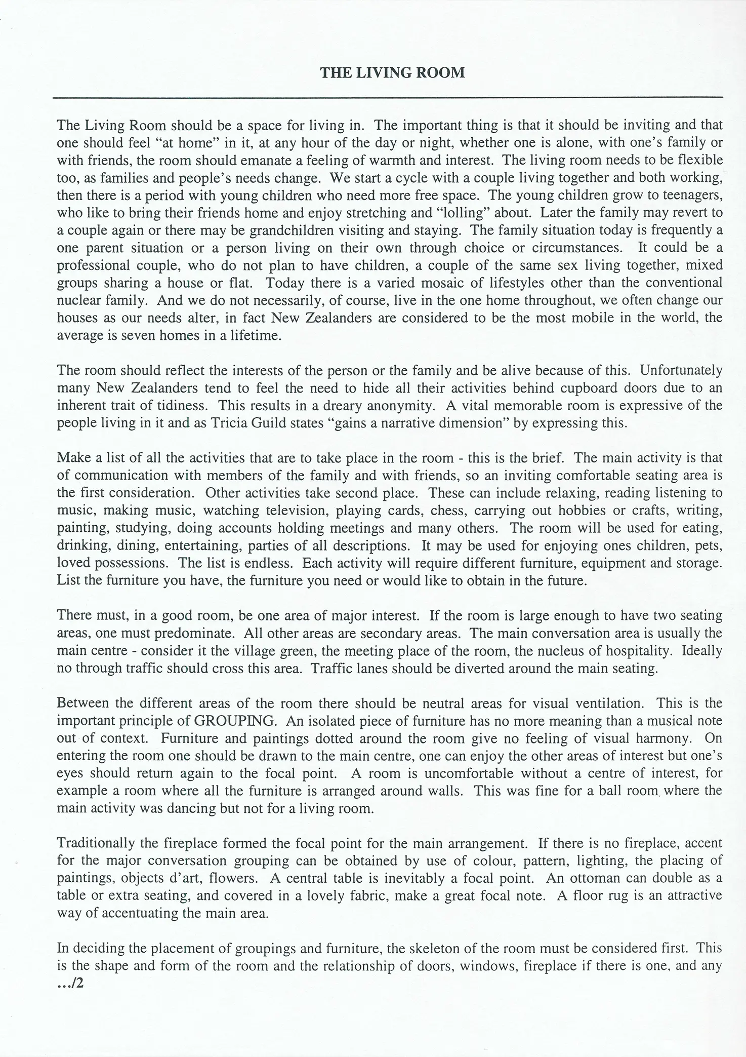 nanettecameron-folios-s1-102-living-room-notes-1