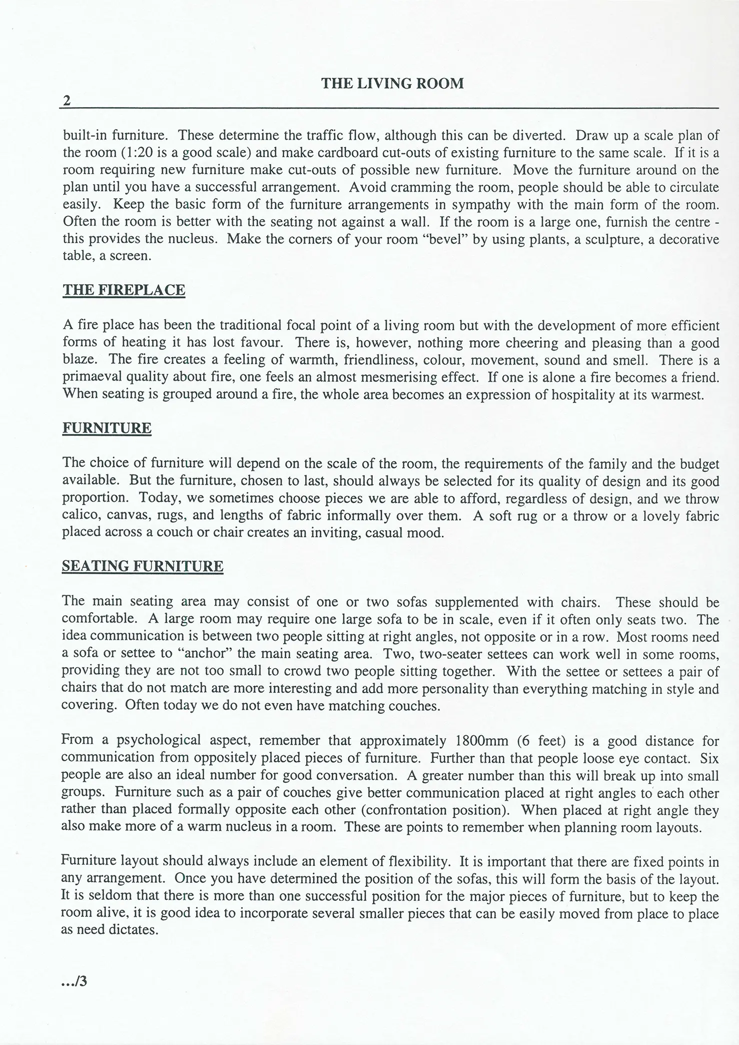 nanettecameron-folios-s1-102-living-room-notes-2