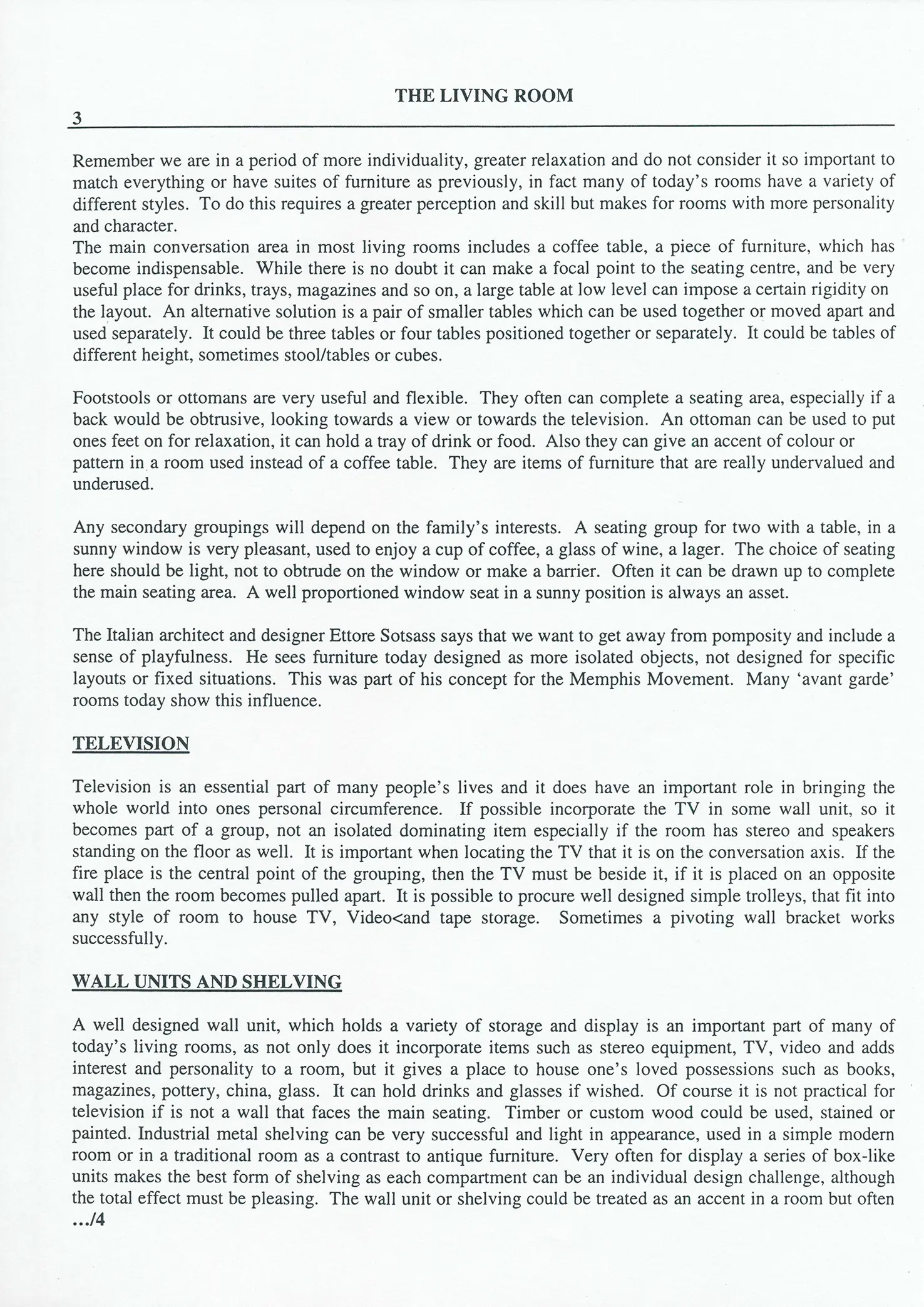 nanettecameron-folios-s1-102-living-room-notes-3