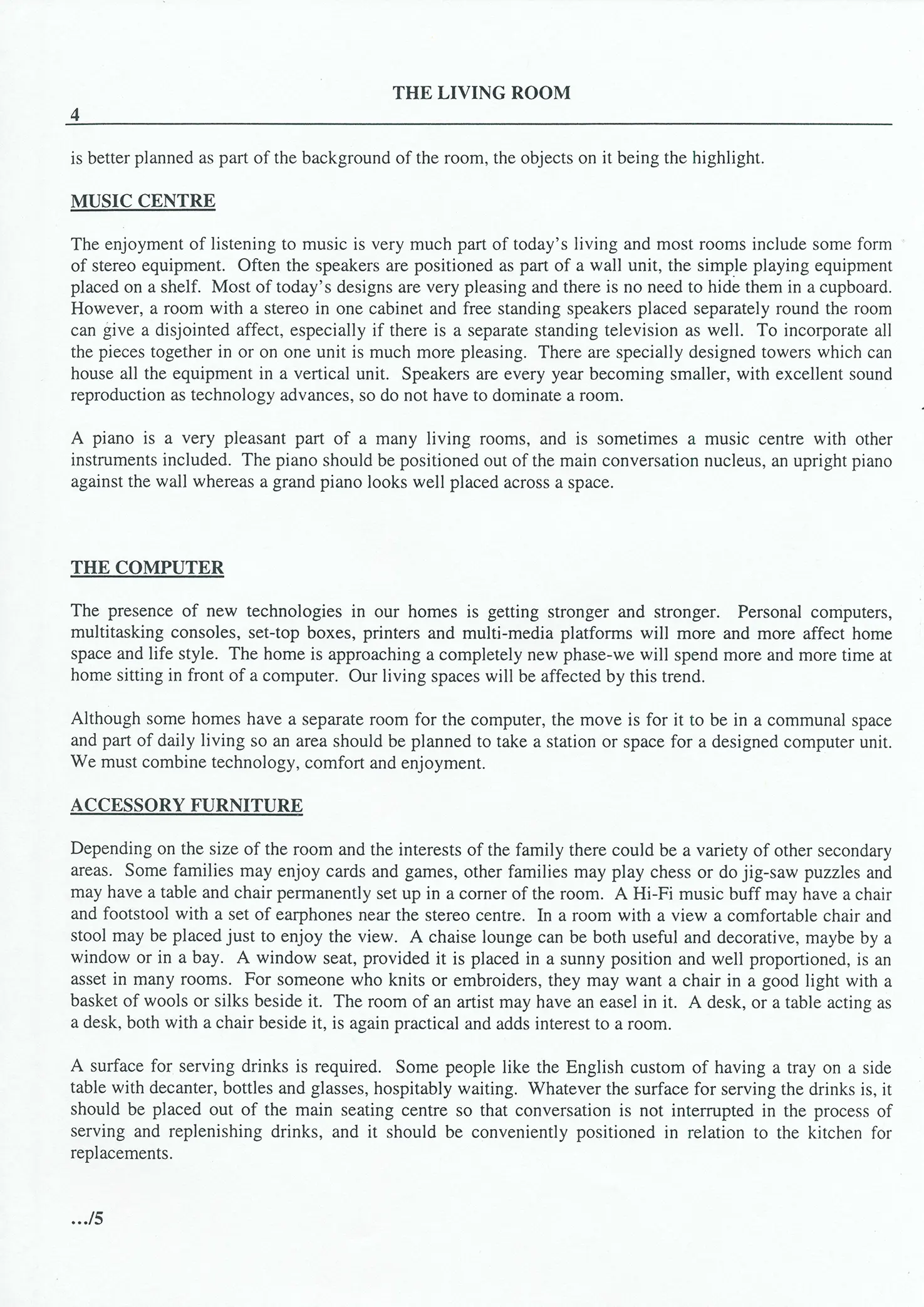 nanettecameron-folios-s1-102-living-room-notes-4