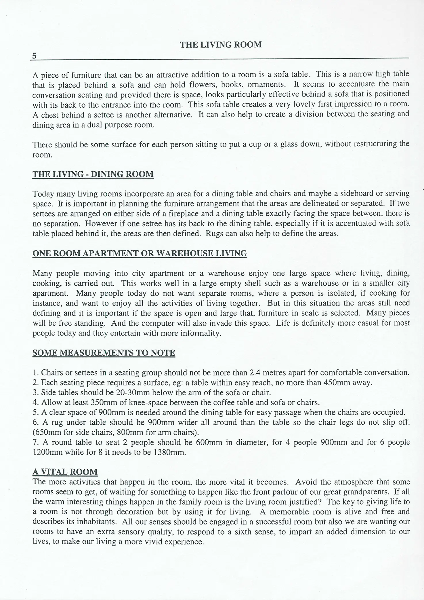 nanettecameron-folios-s1-102-living-room-notes-5