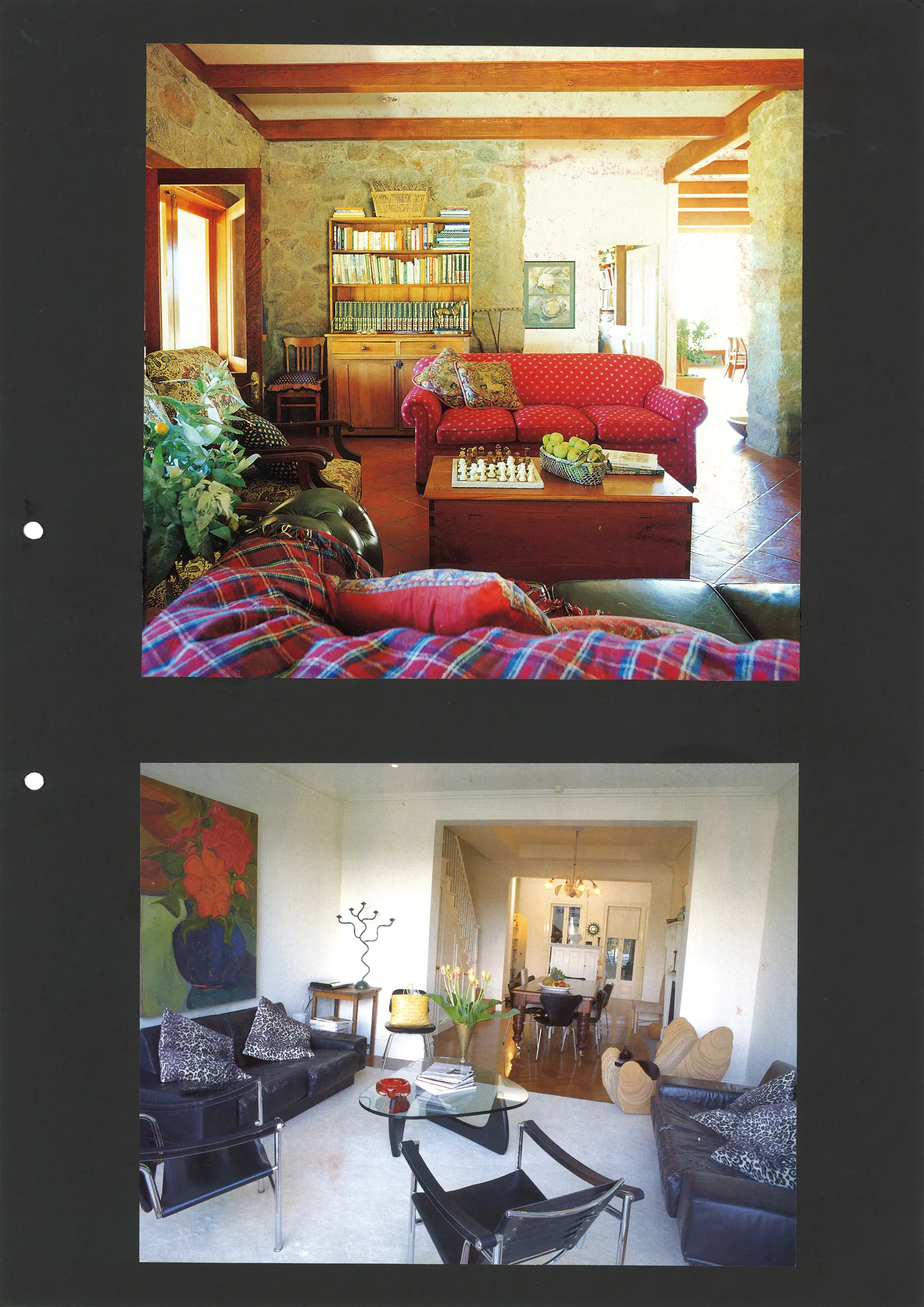 nanettecameron-folios-s1-103-living-room-(images)-1