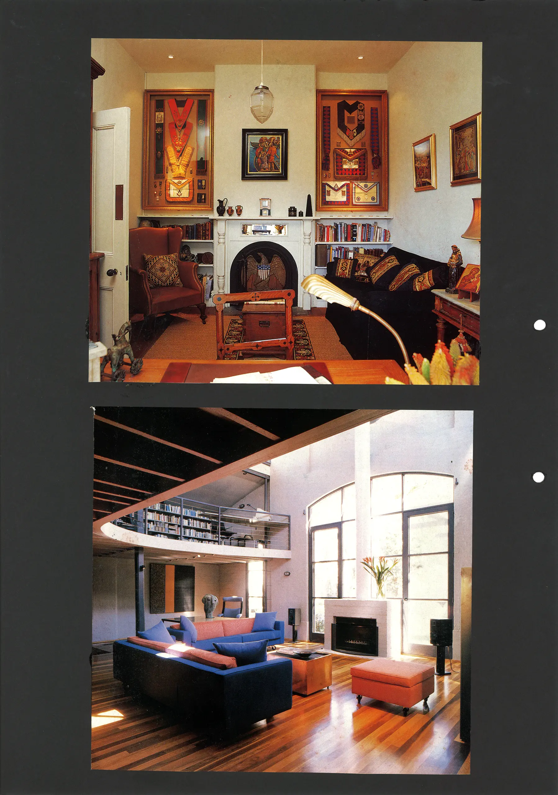 nanettecameron-folios-s1-103-living-room-(images)-2