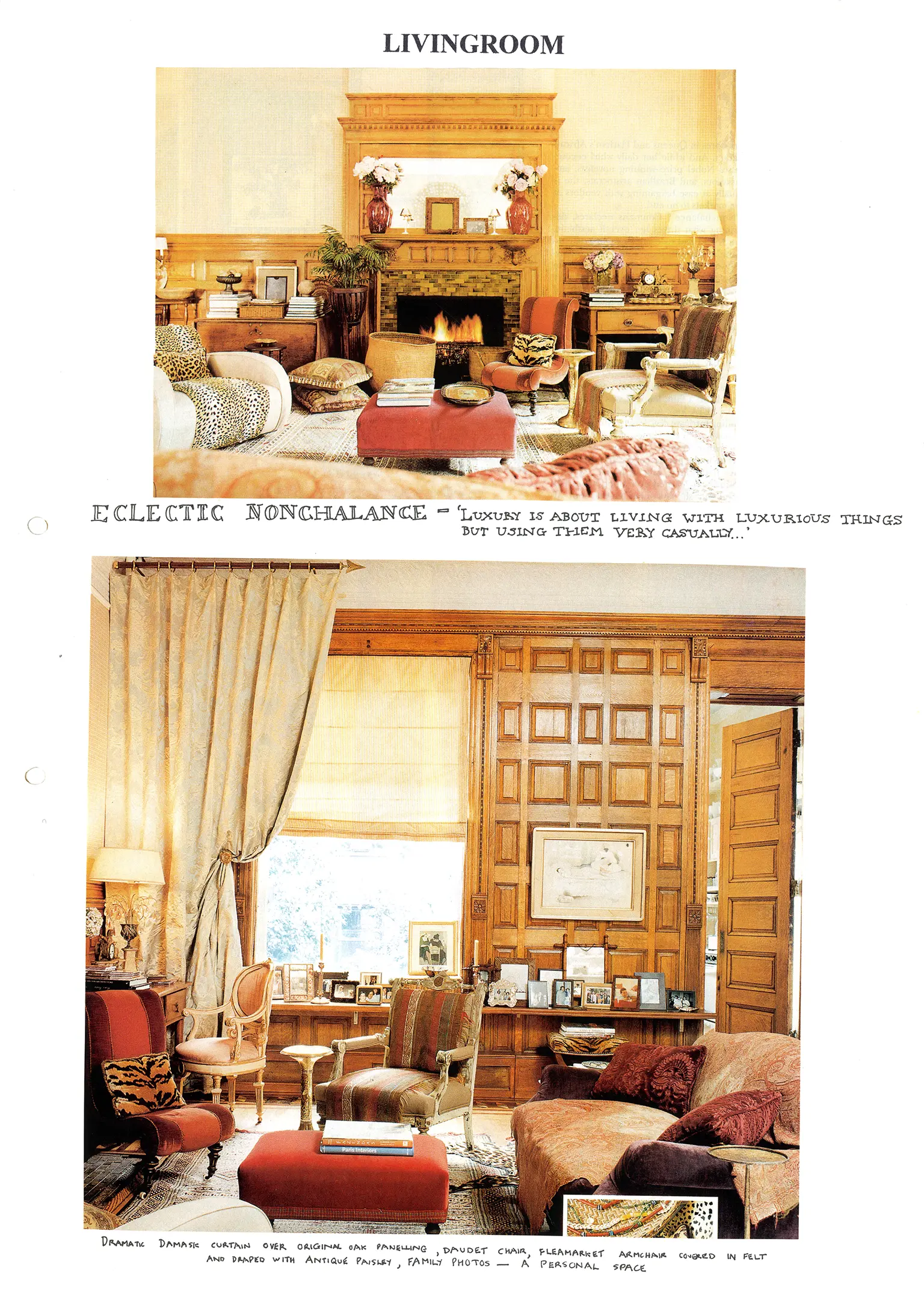 nanettecameron-folios-s1-104-living-room-(images-2)-1
