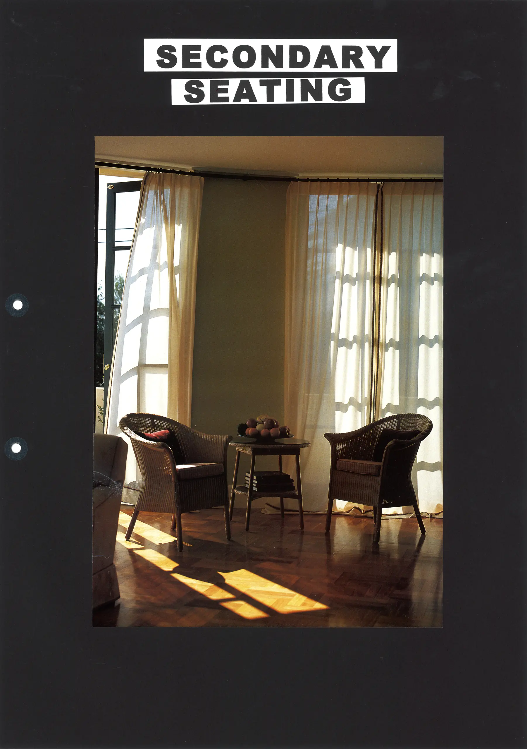 nanettecameron-folios-s1-105-secondary-seating