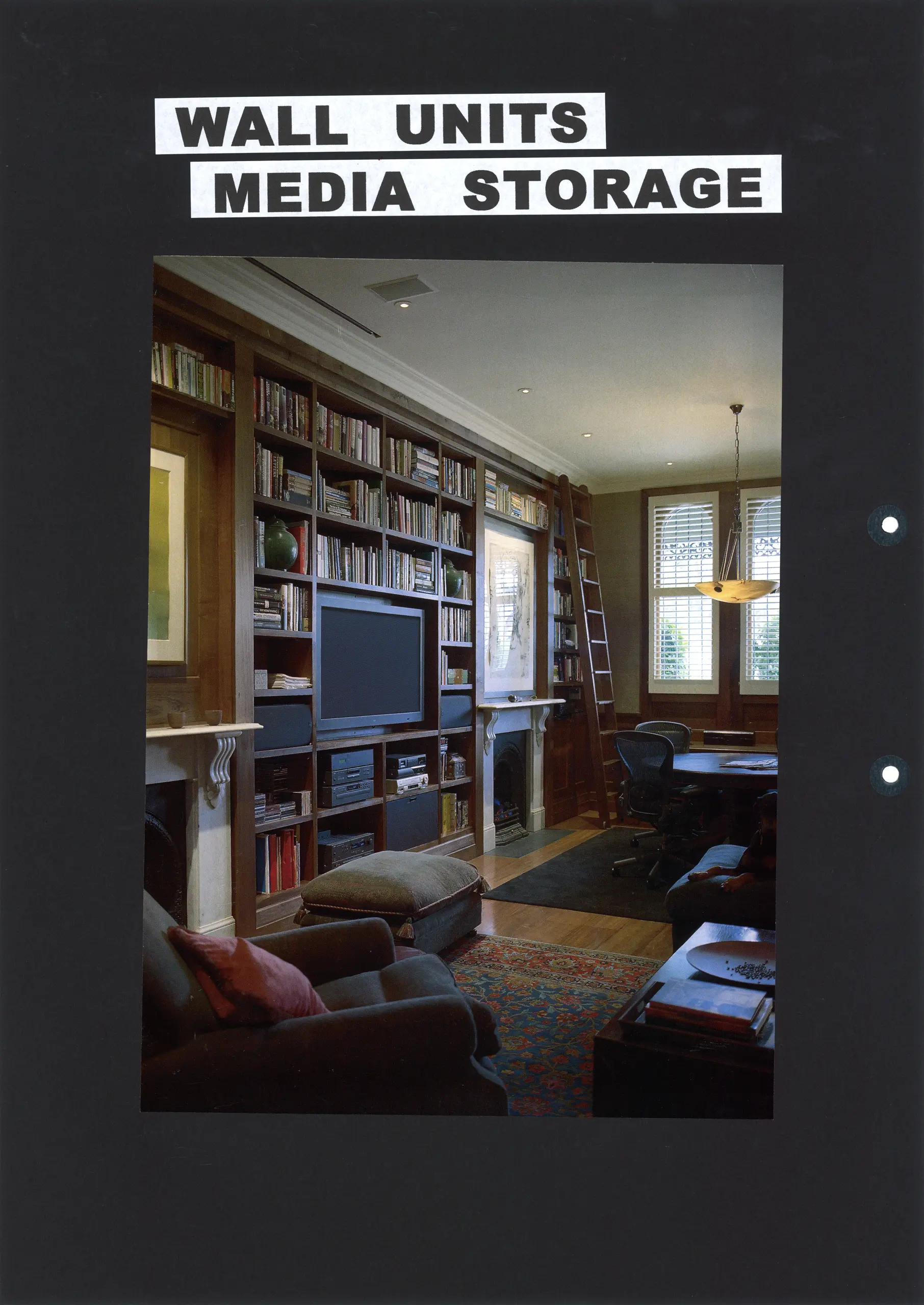 nanettecameron-folios-s1-106-media-storage