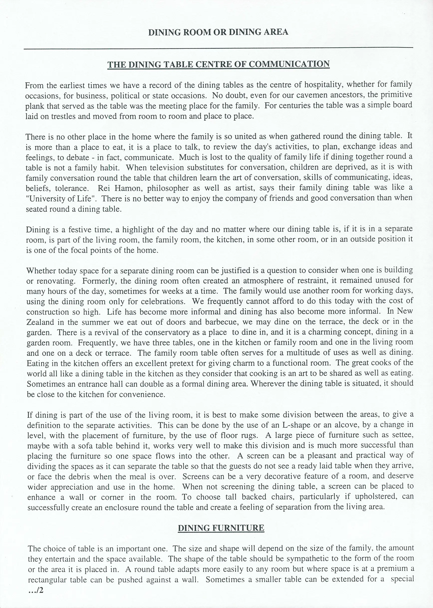 nanettecameron-folios-s1-107-dining-room-notes-1