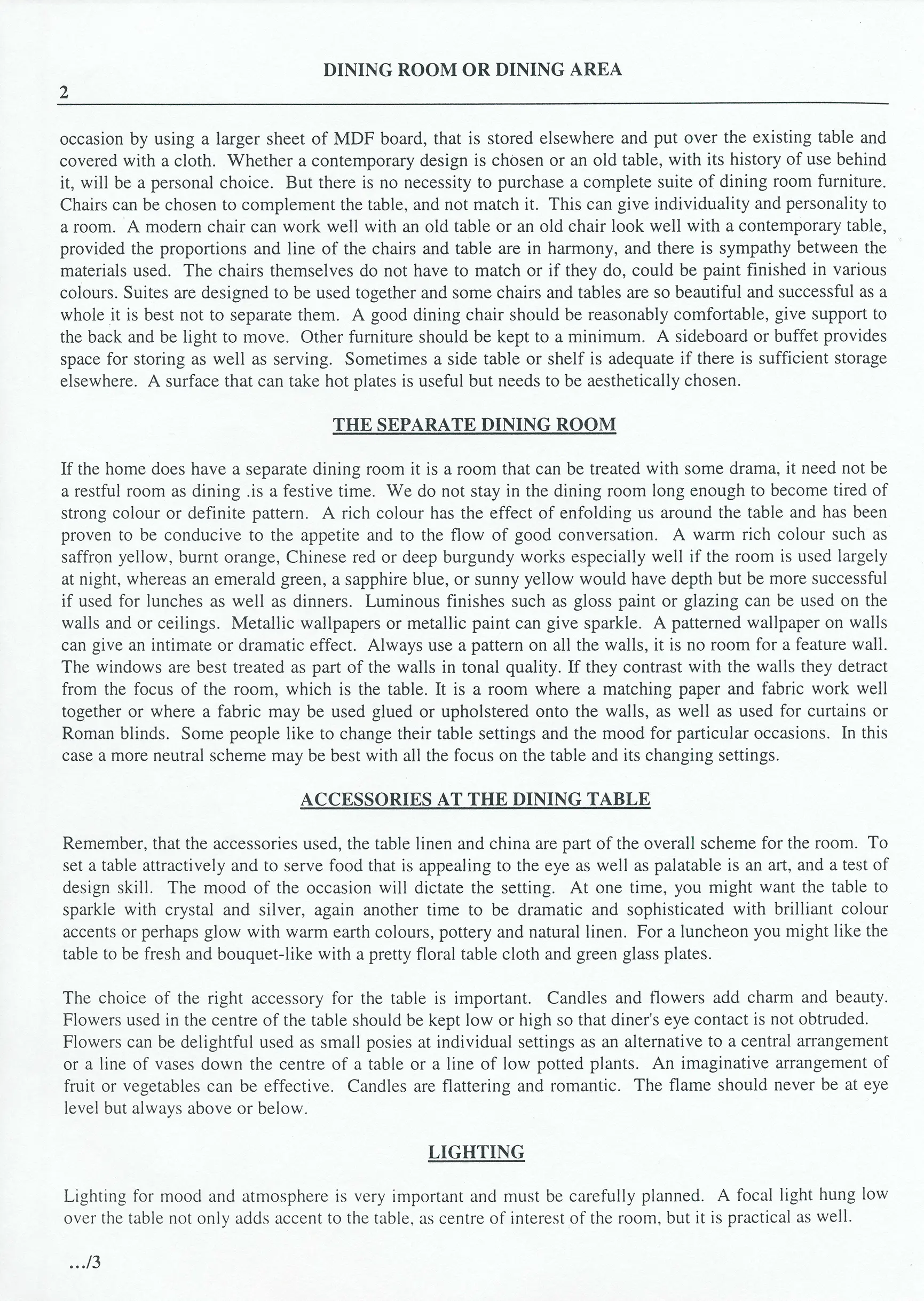 nanettecameron-folios-s1-107-dining-room-notes-2