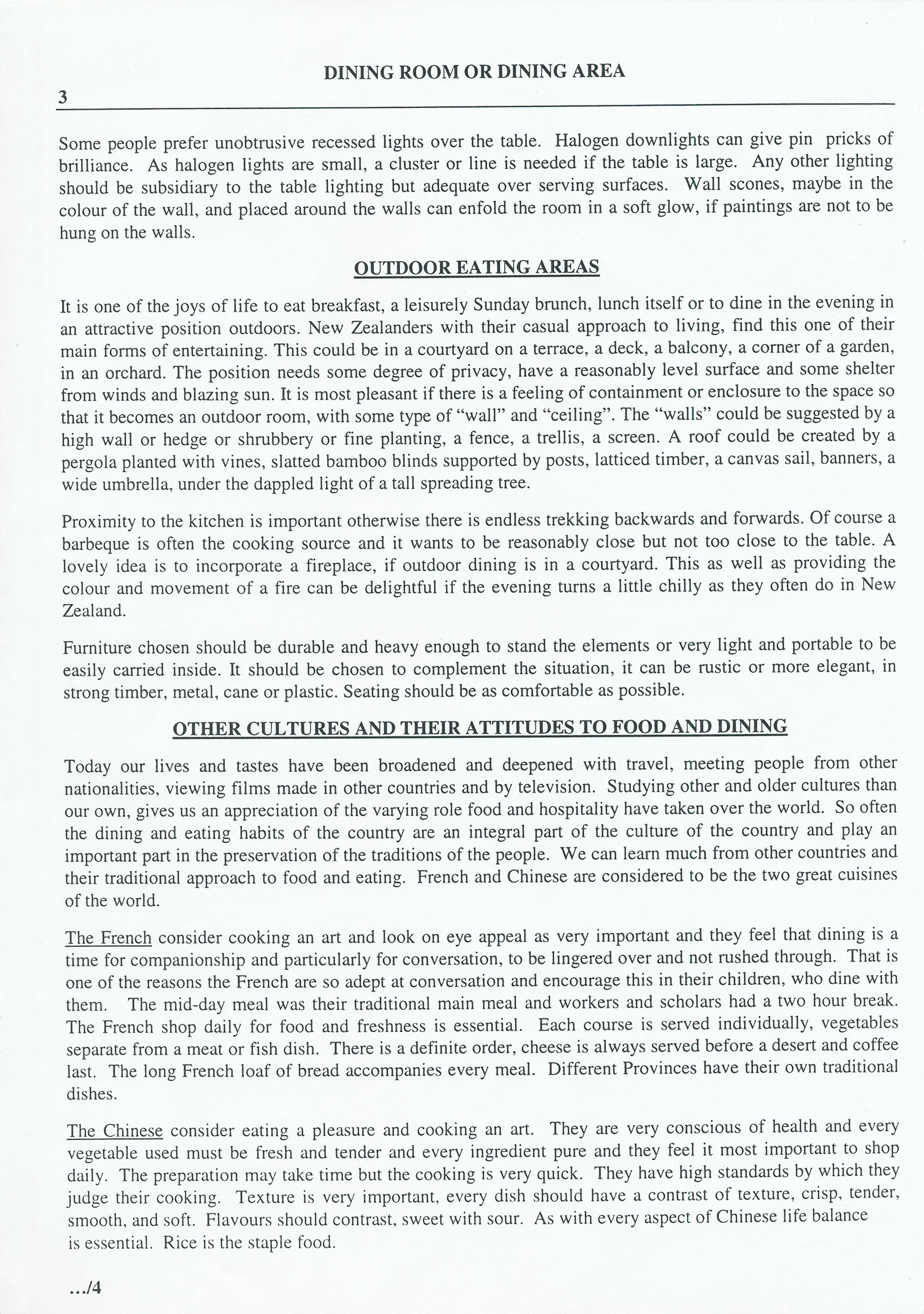 nanettecameron-folios-s1-107-dining-room-notes-3