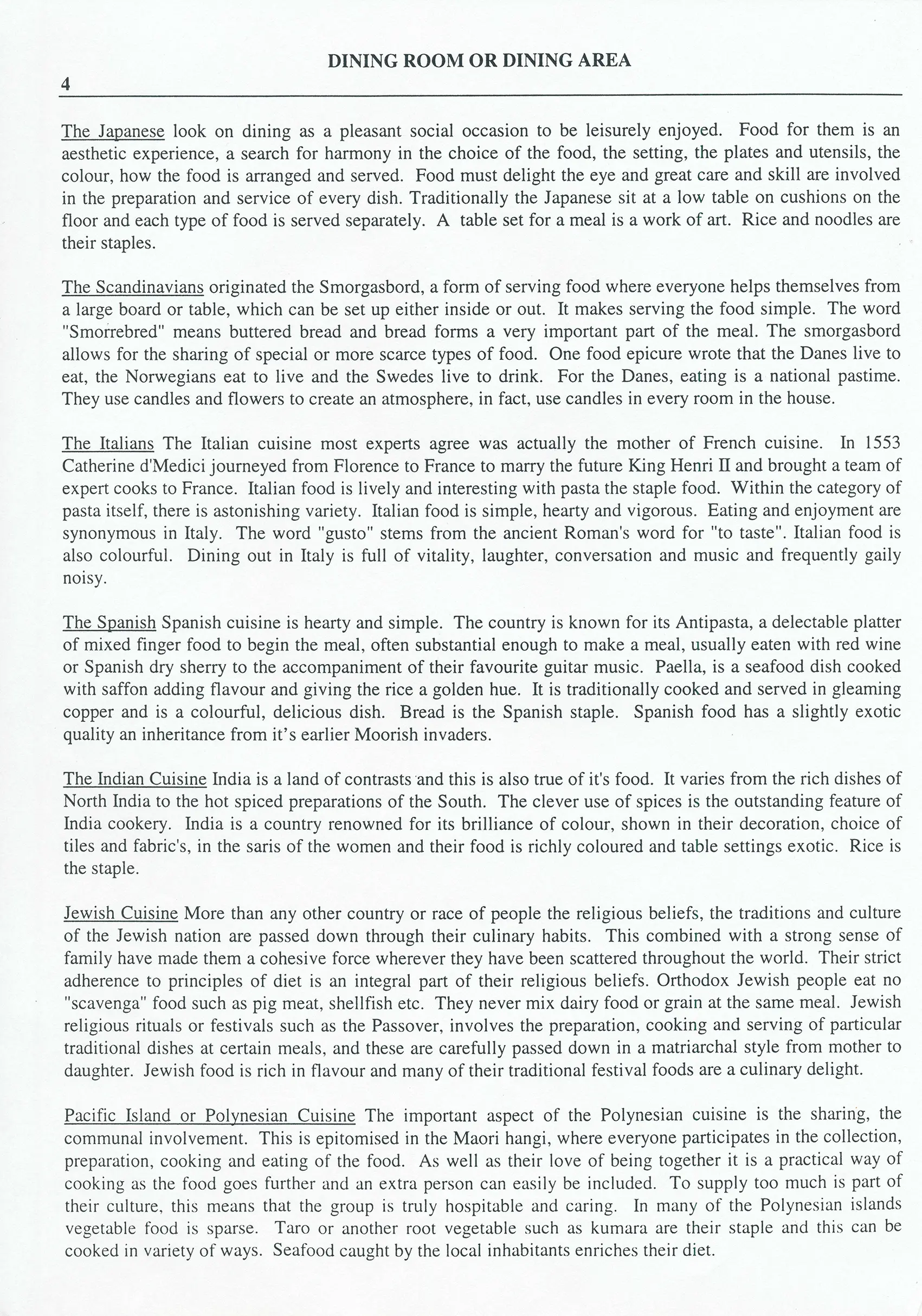 nanettecameron-folios-s1-107-dining-room-notes-4