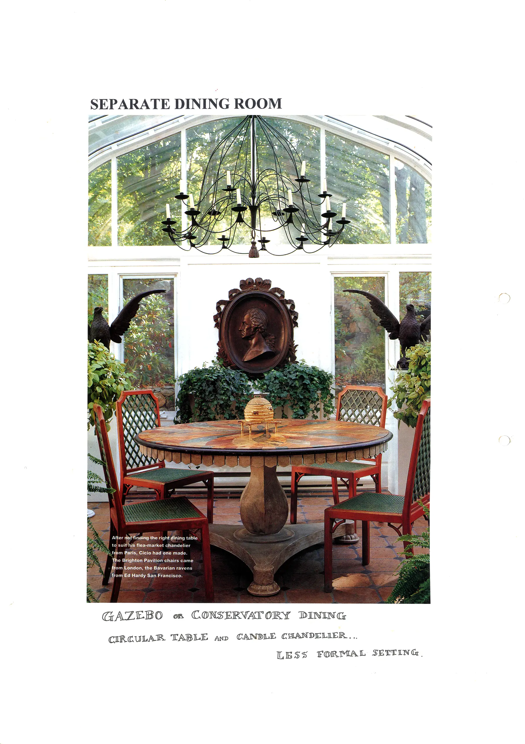 nanettecameron-folios-s1-108-separate-dining-room-1