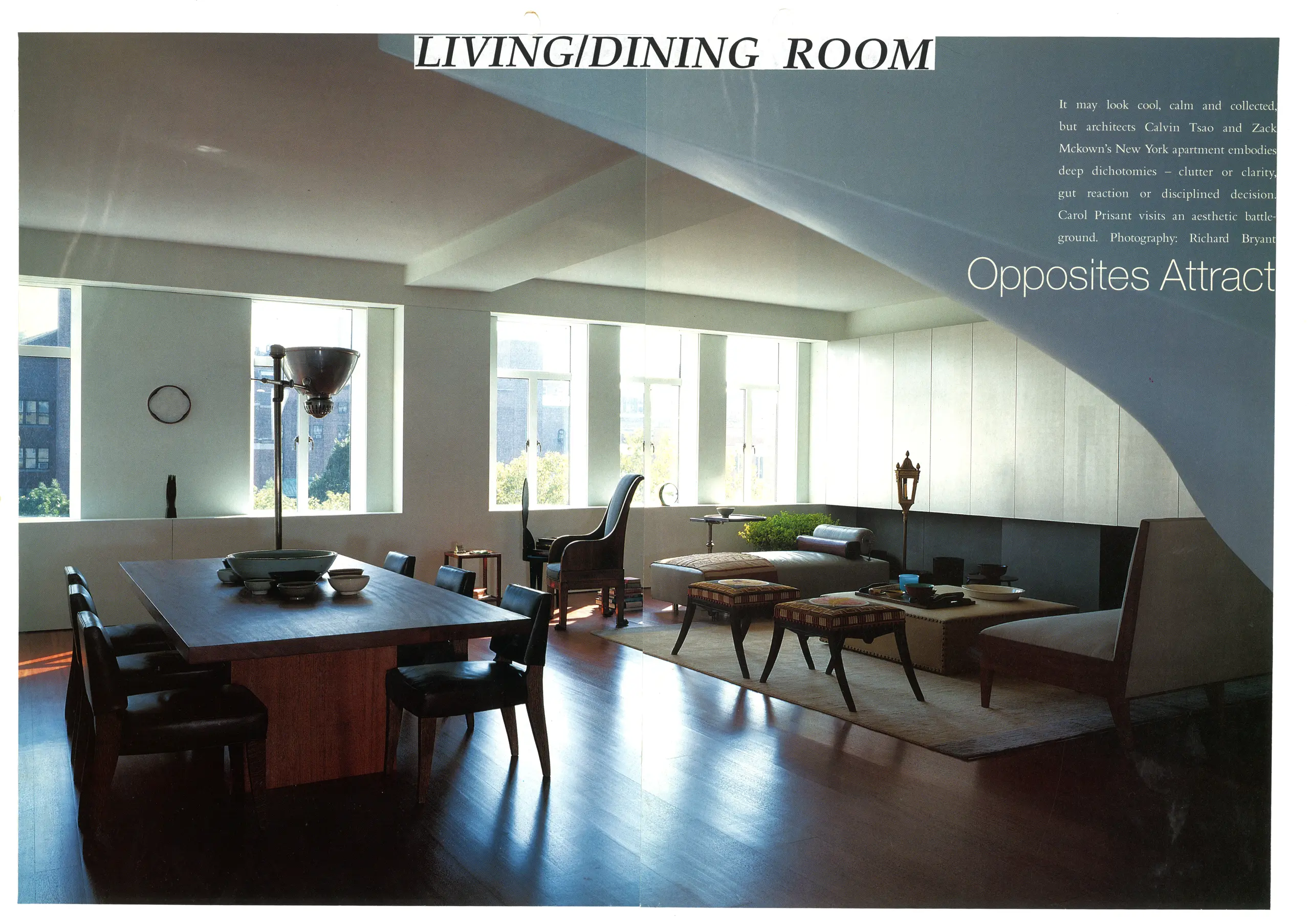 nanettecameron-folios-s1-110-living-dining