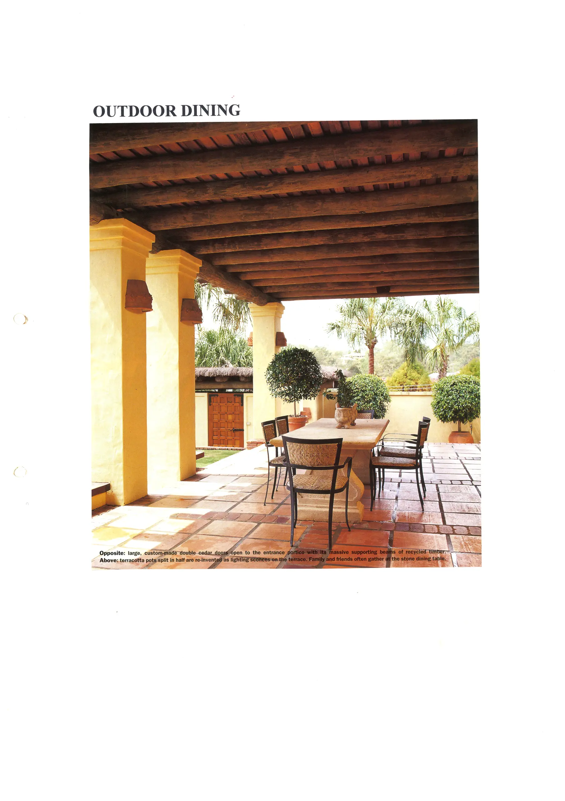 nanettecameron-folios-s1-111-outdoor-dining