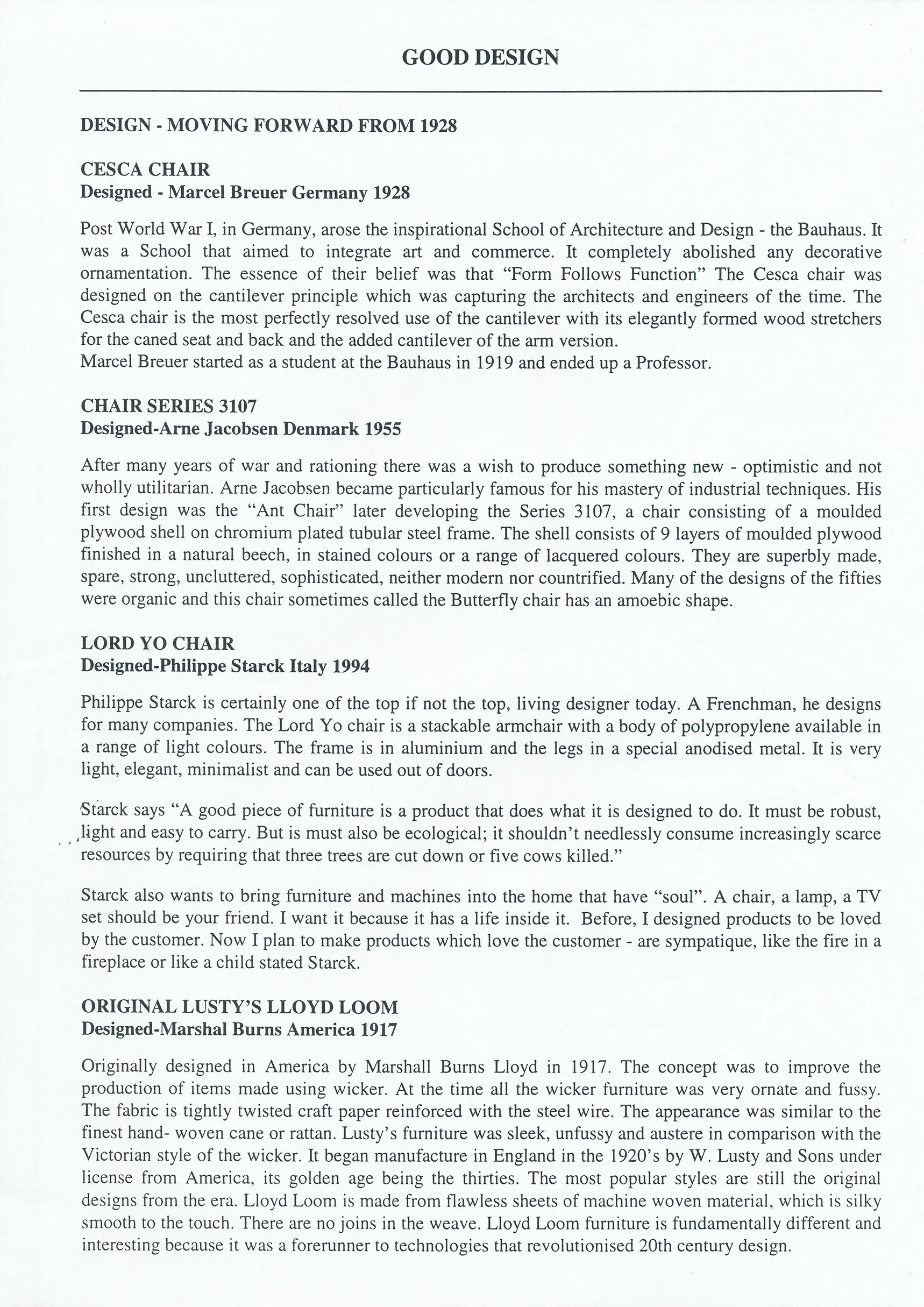 nanettecameron-folios-s1-112-good-design-notes-1