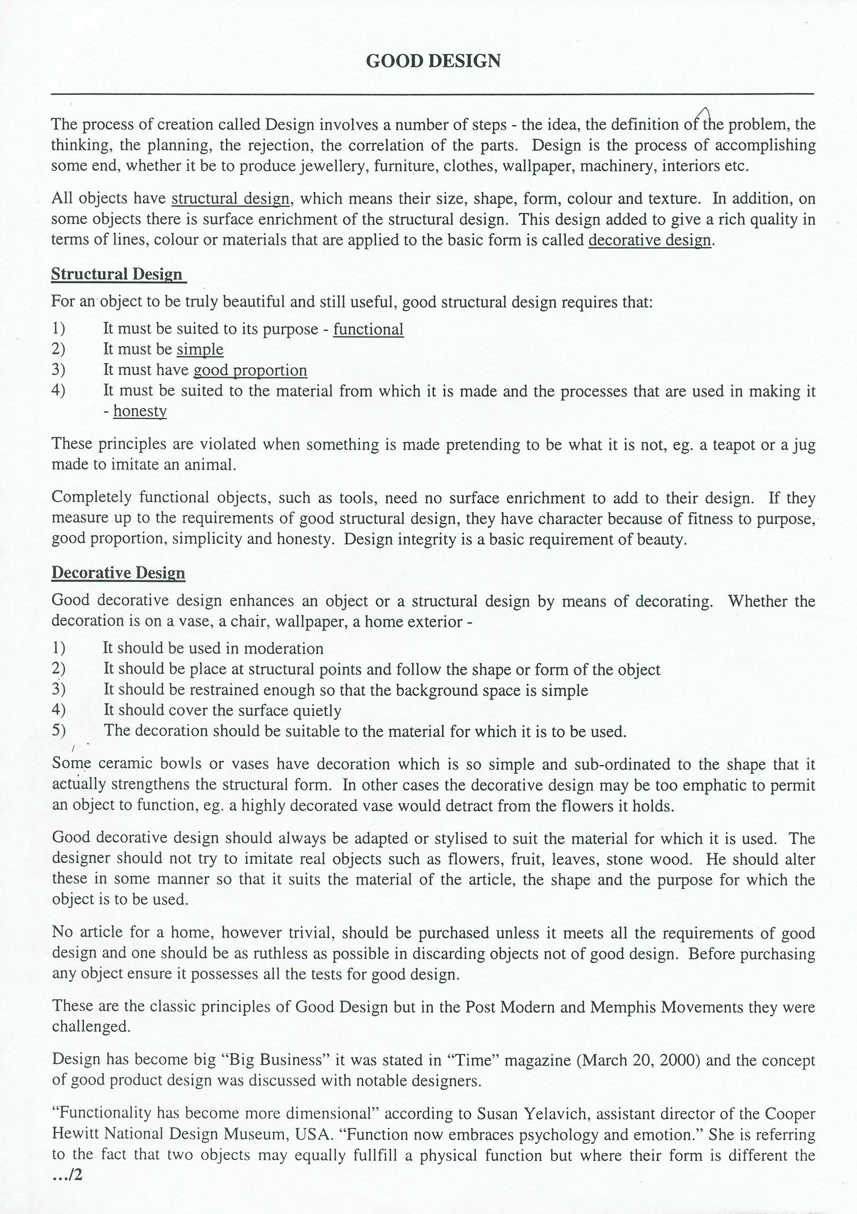 nanettecameron-folios-s1-112-good-design-notes-2