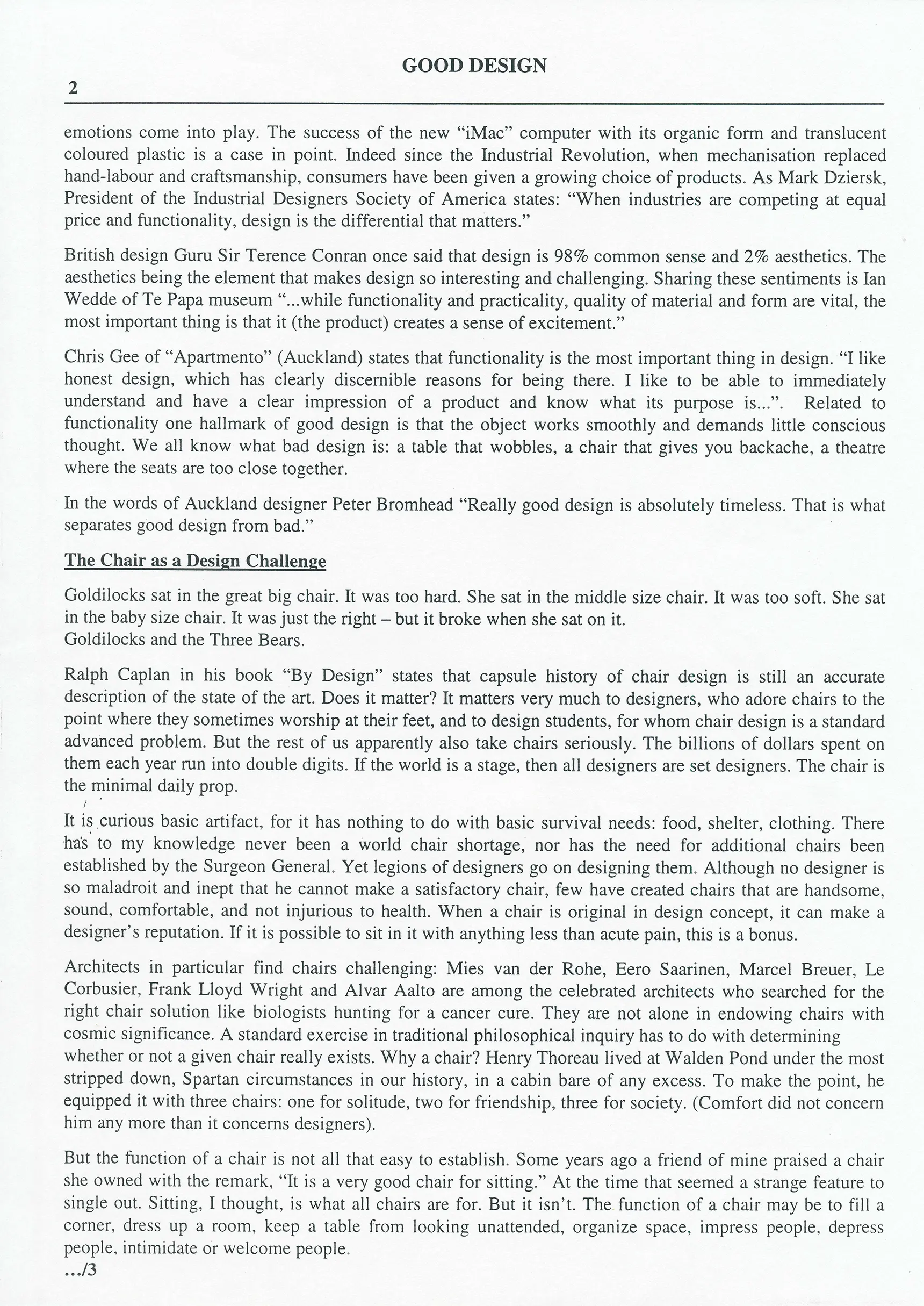 nanettecameron-folios-s1-112-good-design-notes-3