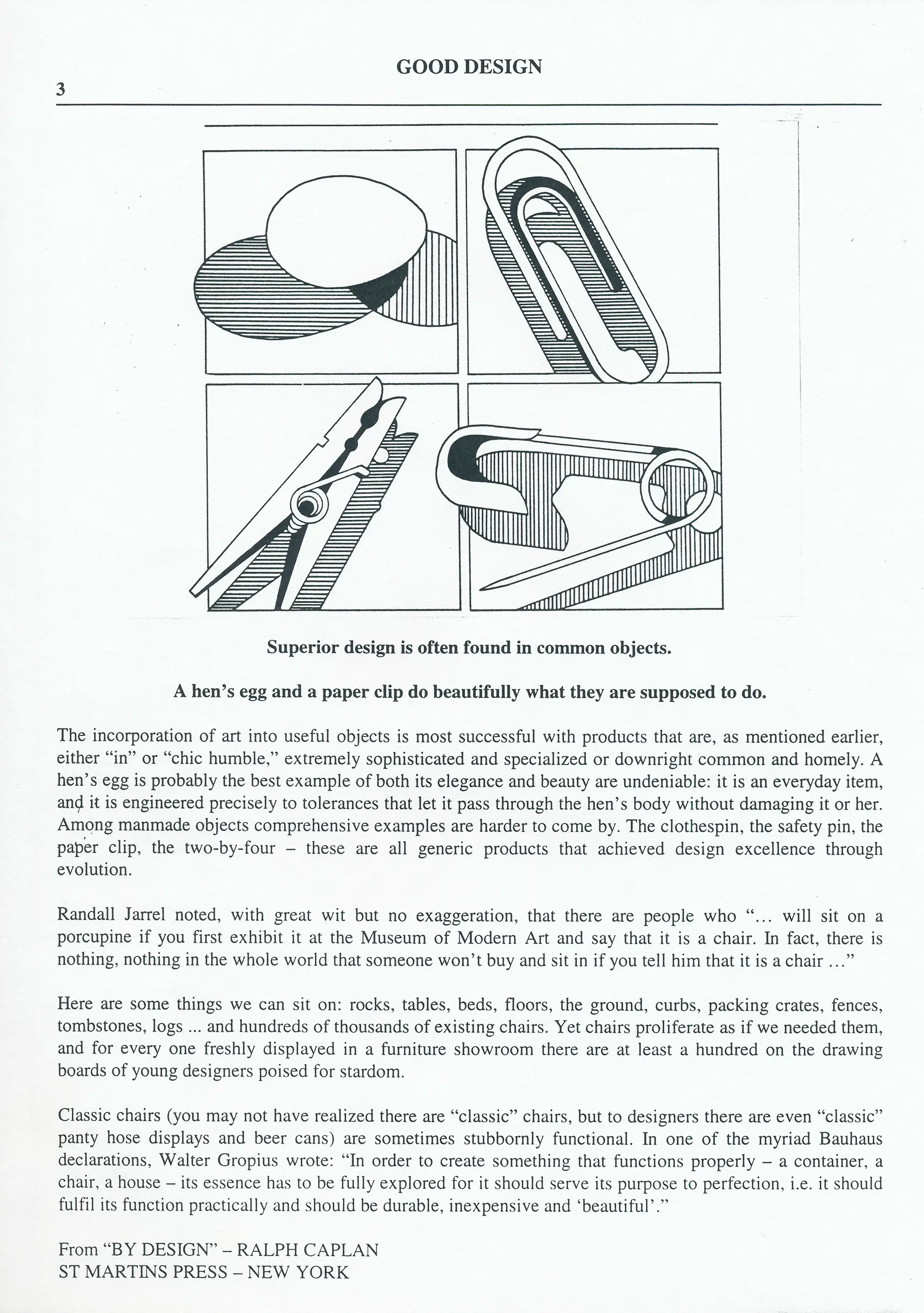 nanettecameron-folios-s1-112-good-design-notes-4