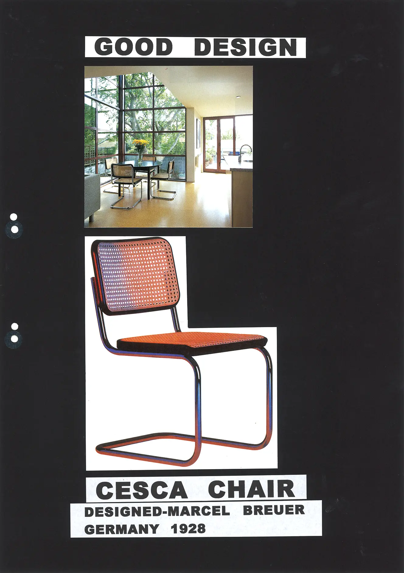 nanettecameron-folios-s1-113-good-design-(images)-1